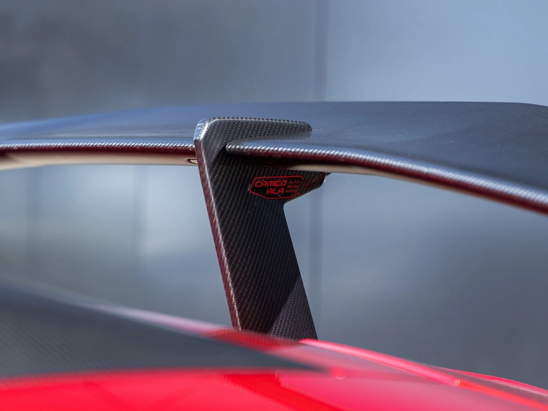 mph025_2634879490_26_5d272611d6