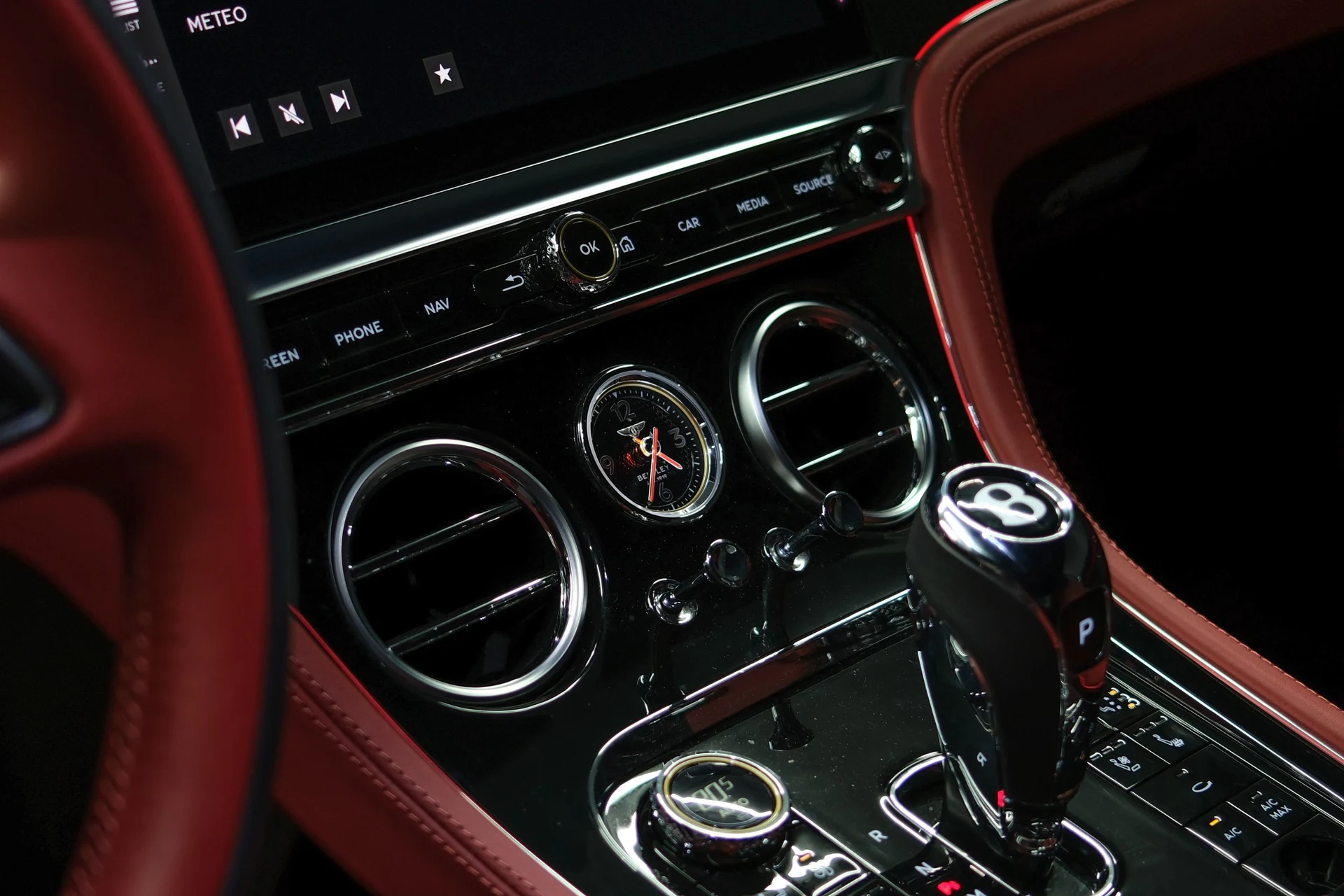 mph025_2635019394_a9a4ed1e_9f05_456f_8ecb_407bb9b6a0a4_c54d758276