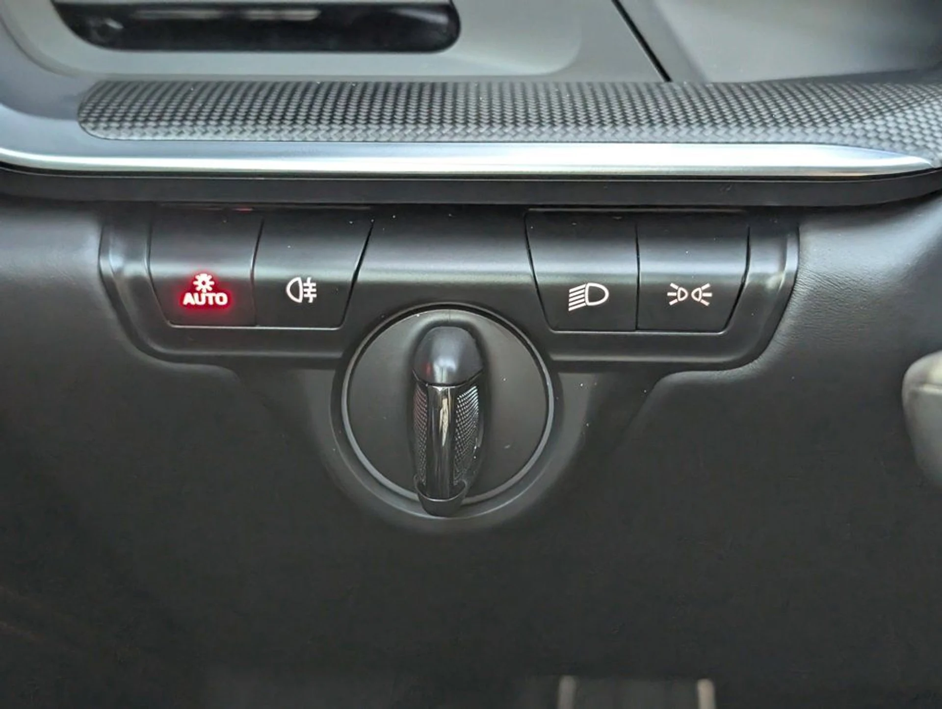 mph025_2635026012_6a7154f9e3ad2a6fbd9168c742c63512x_53869dbb93