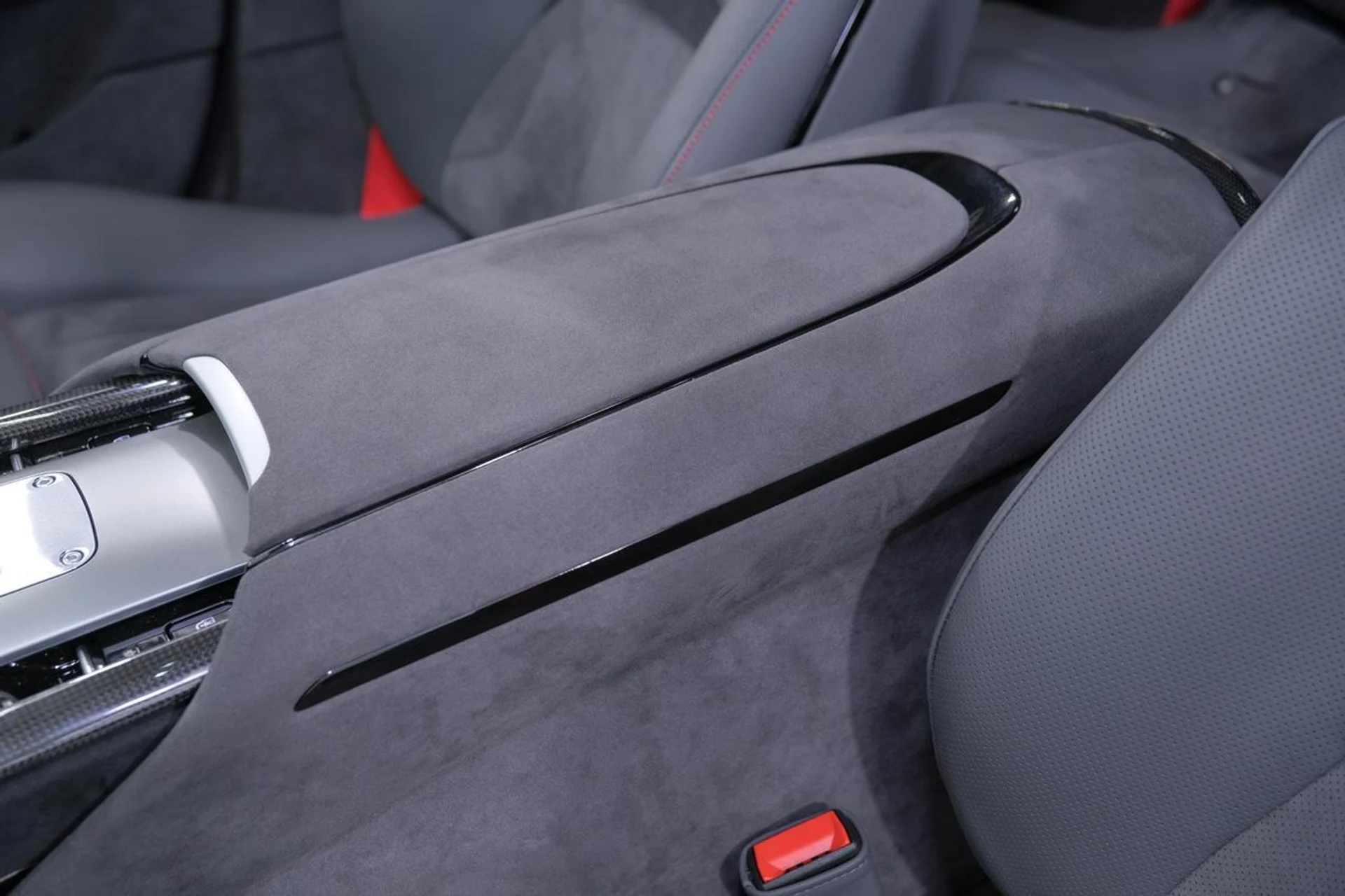 mph025_2635031399_193b15d9e1fbb25687cb1737db3d02f2_57d629491d