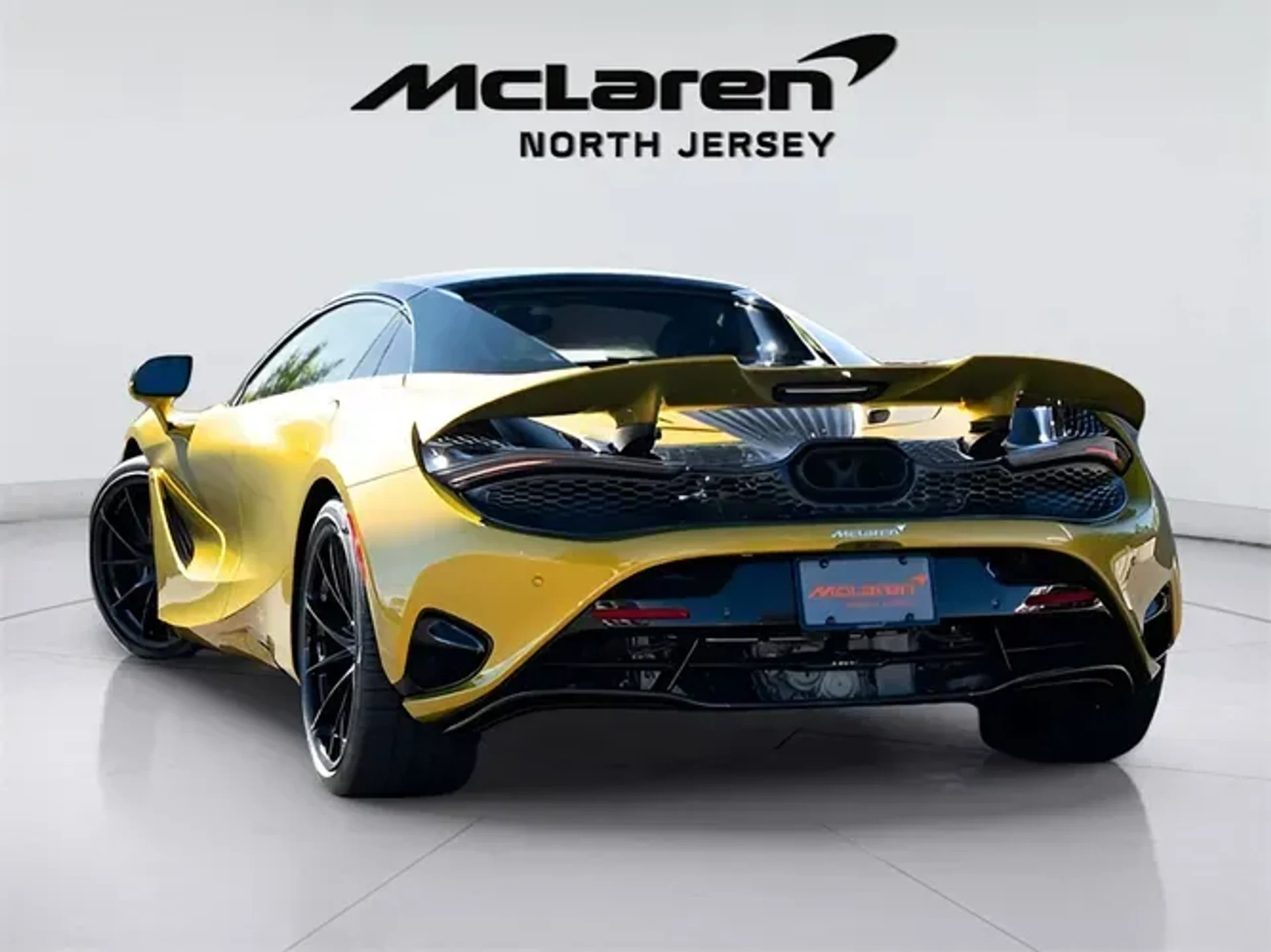 mph025_2635457908_LBP_Pz_K35y_A_Px_L_Gv_Y_med_cb51425bca