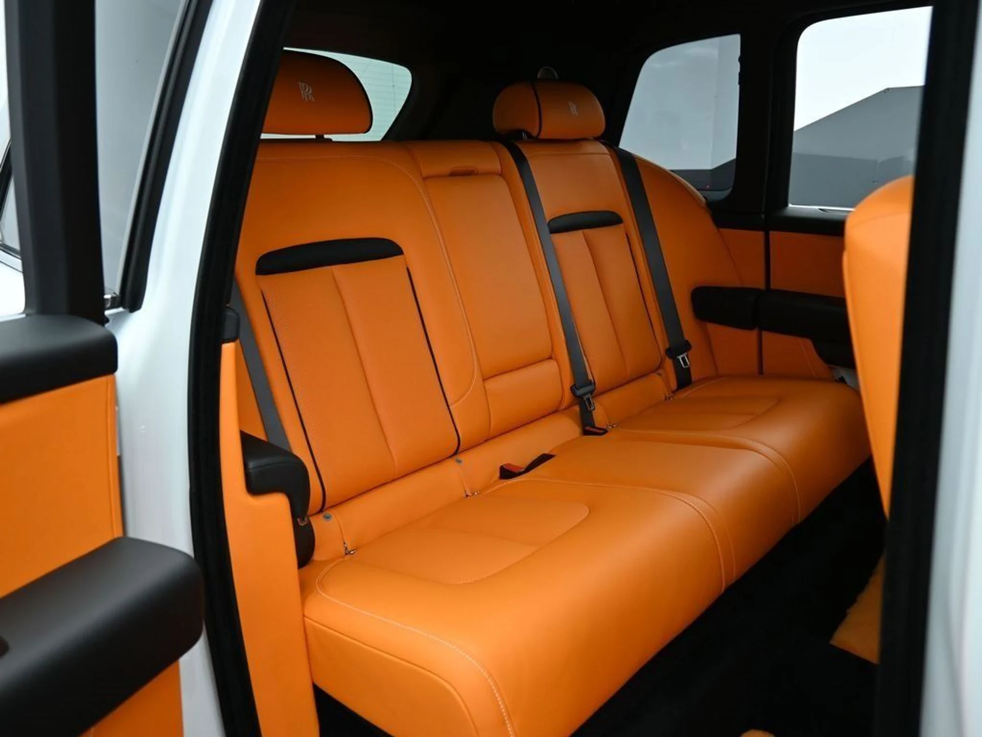 mph025_2635511610_f4d650663bb2912c6466baa7868f4ce5_d83ca78fc0