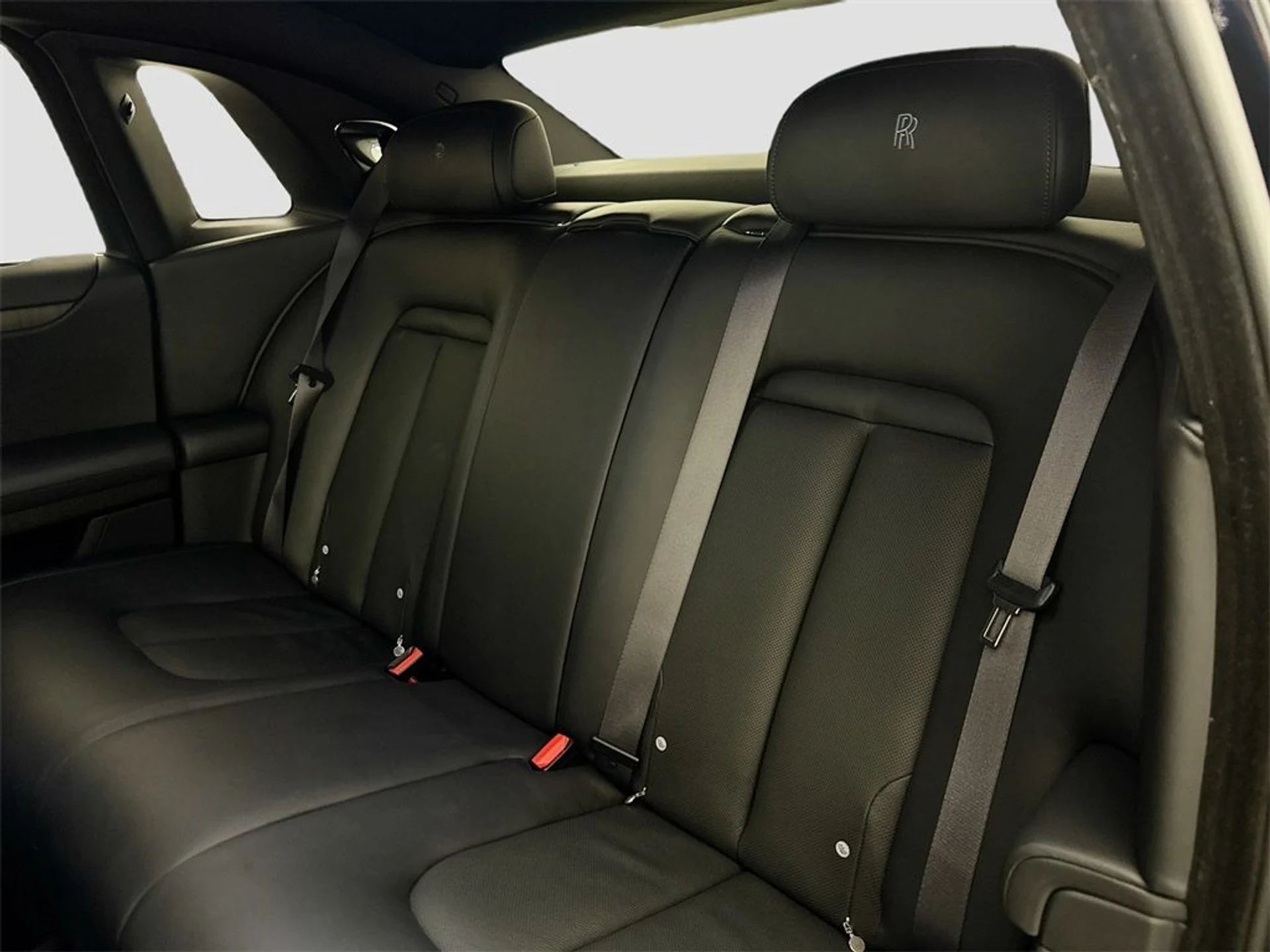 mph025_2635572735_0a00710468a56ba6a523e0390d3804da_0b783ee283