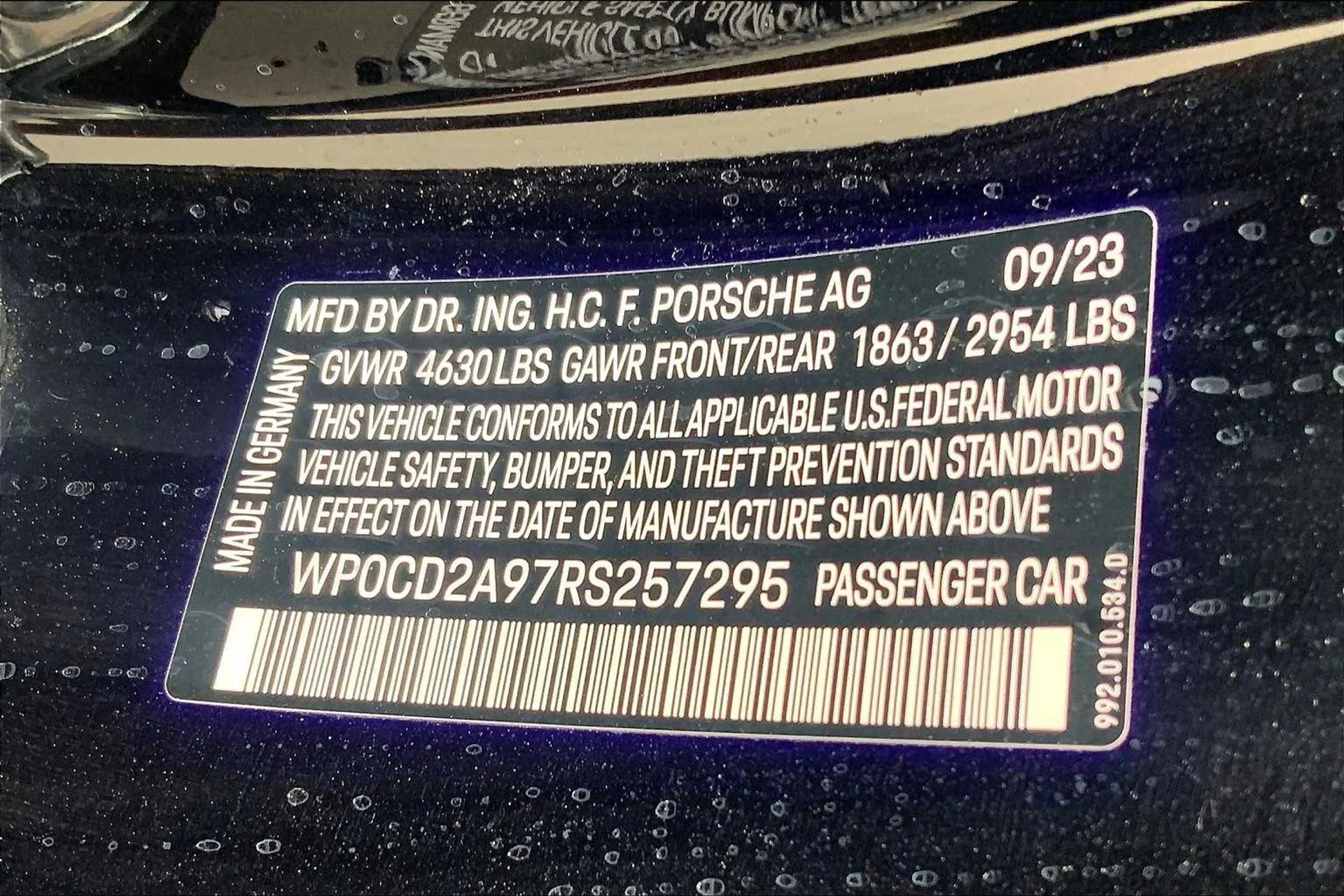 mph025_2635859064_e08c4756cf9c91460d768169450707d5_0c273df3d1