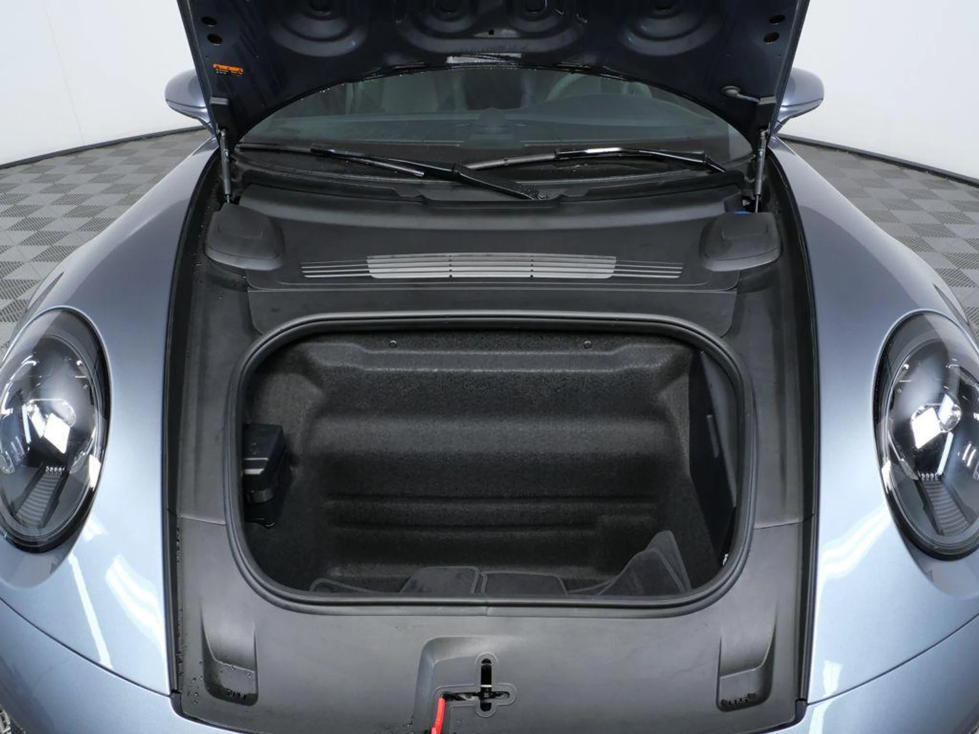 mph025_2635973622_Of_Bj5_V7w_V_Mv_Rn_YN_90t_Pp_Urn_Ehr4_867beb760d