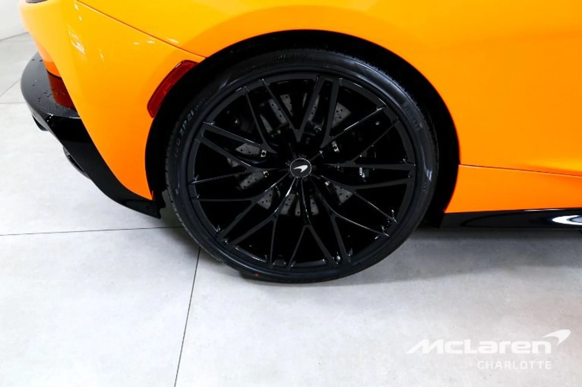 mph025_263615256_New_2026_Mc_Laren_GTS_9ceb1685bf