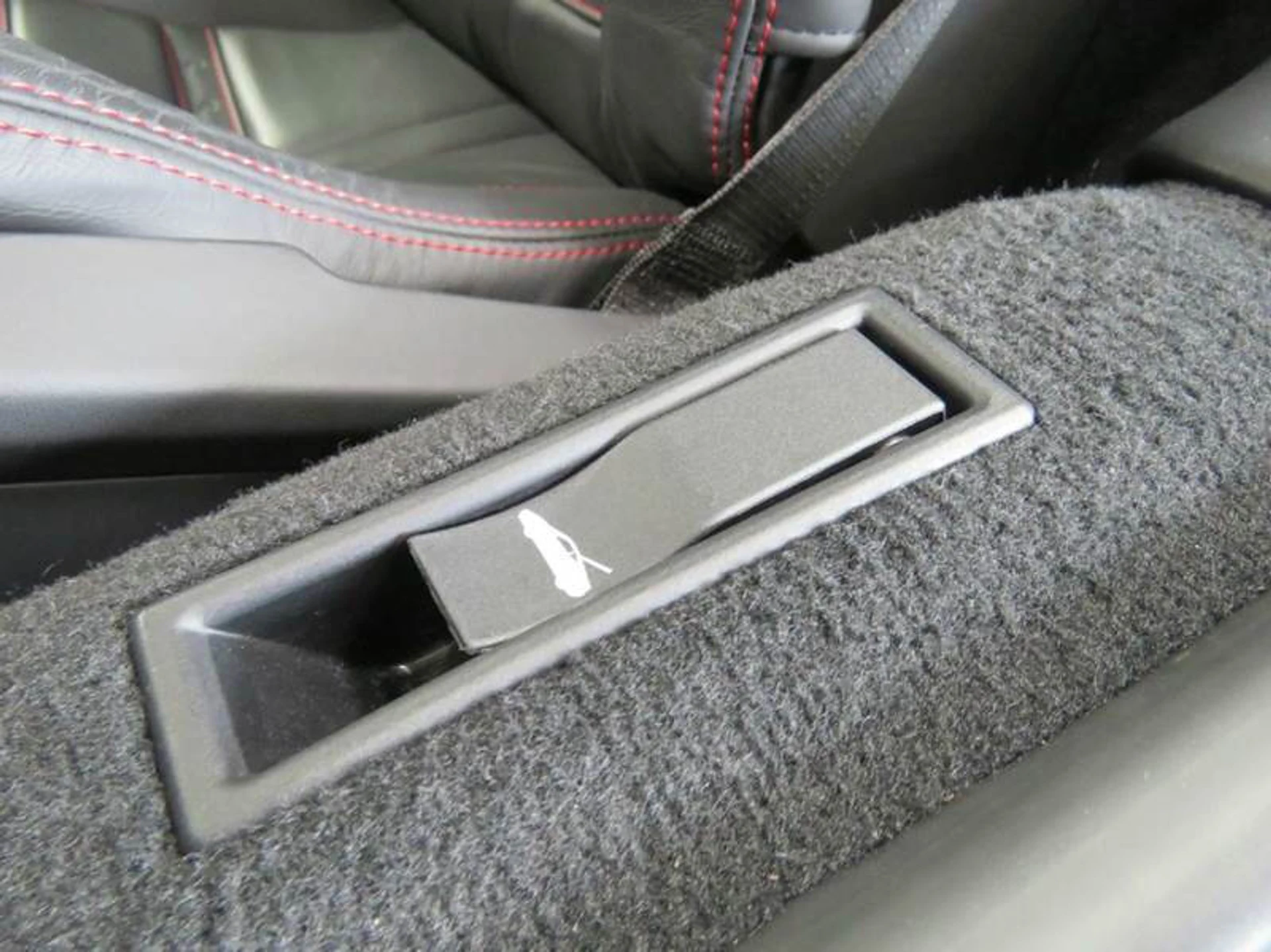 mph025_263627384_2012_ferrari_458_italia_base_2dr_coupe_ecd4e33cdc