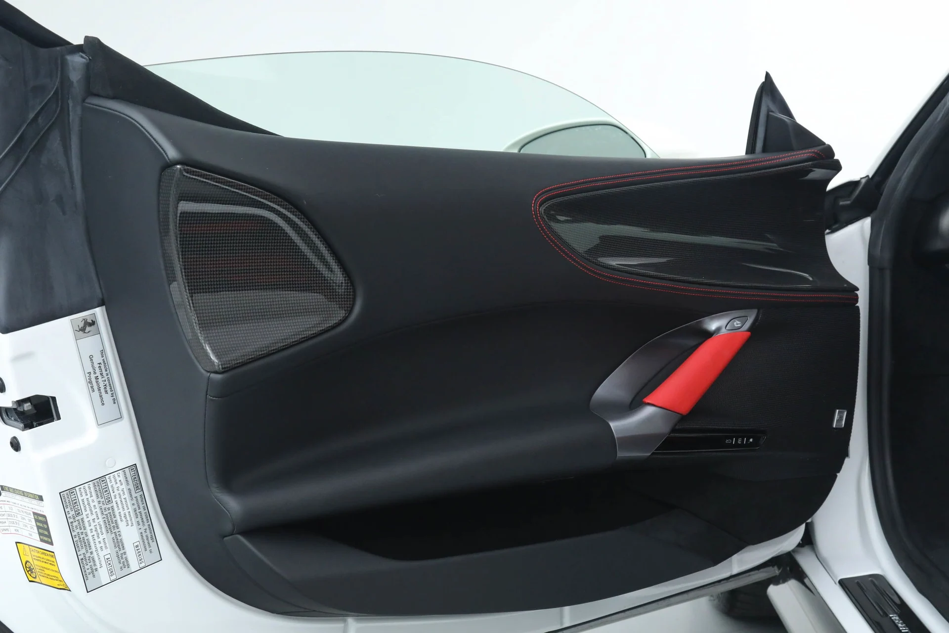 mph025_2636278053_2a48972e02cc6dec012f29b095a14063_569231d4cf