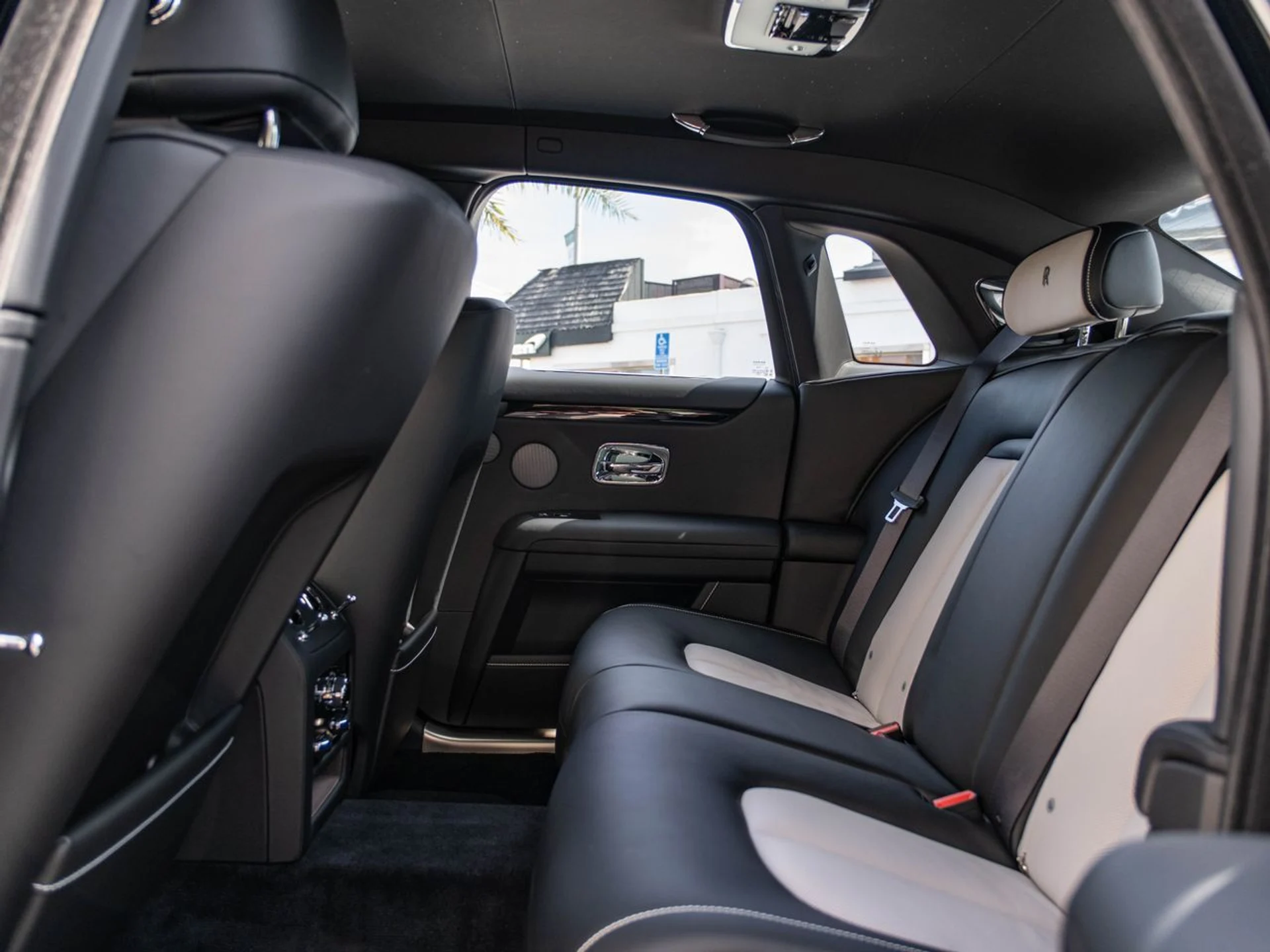 mph025_263629050_1433b36bd7a157d4aaf68aaf80bbecfbx_a7ede36bae