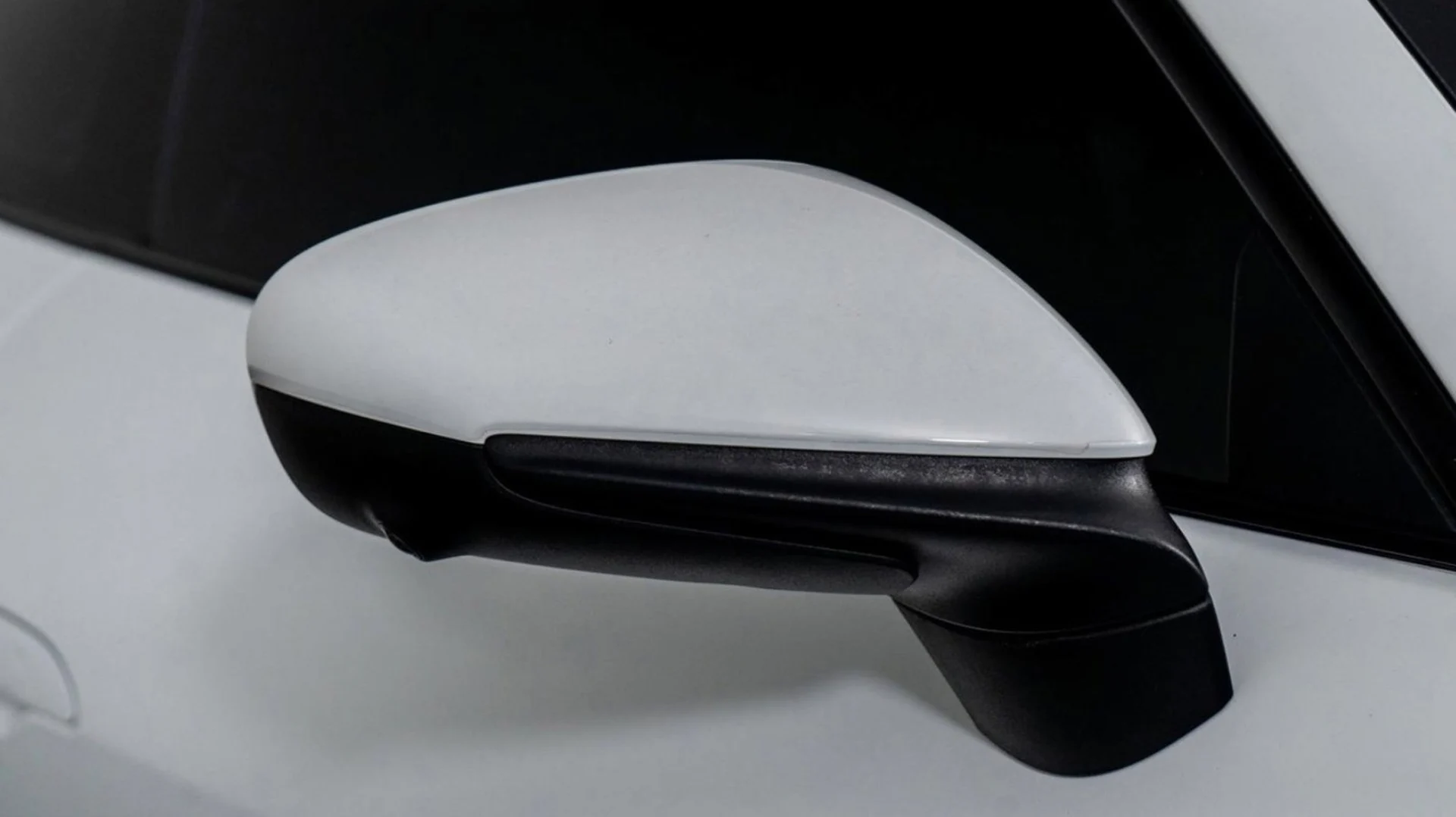 mph025_2636510250_content_homenetiol_com_2001243_2130496_0x0_540c2d4f4a7544d7ae1436676a8d30dd_1a1ae48c1f