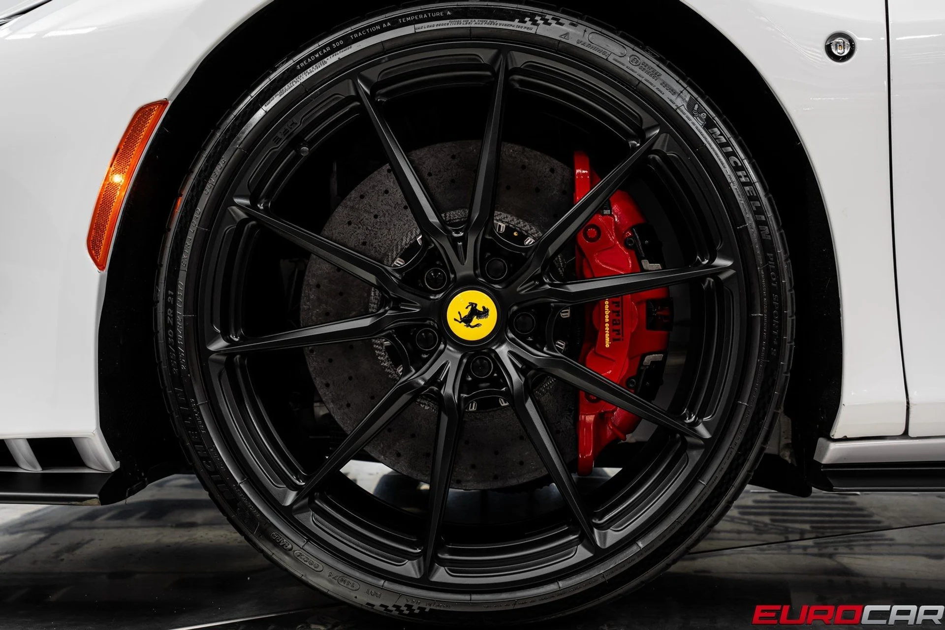 mph025_2637130669_image_26_6ebb01ac12