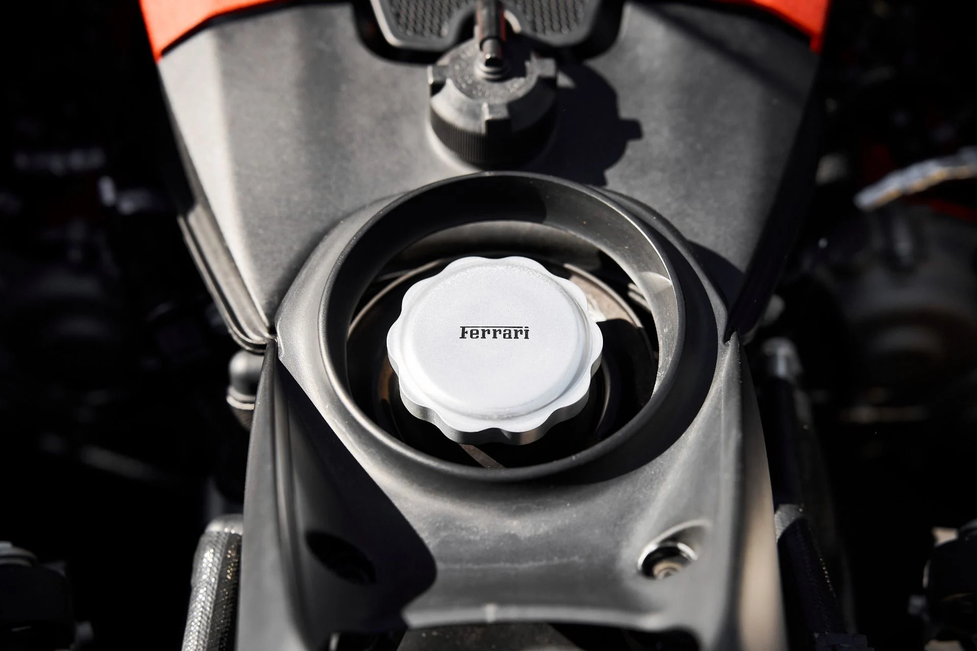 mph025_263736230_Used_2021_Ferrari_F8_Tributo_Base_1761264191_f1a0c496c9