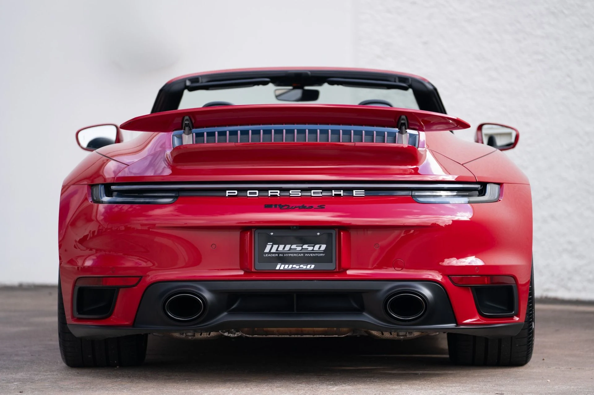 mph025_2637389114_Used_2021_Porsche_911_Turbo_S_Cabriolet_1765565063_7d9cf1e1fe