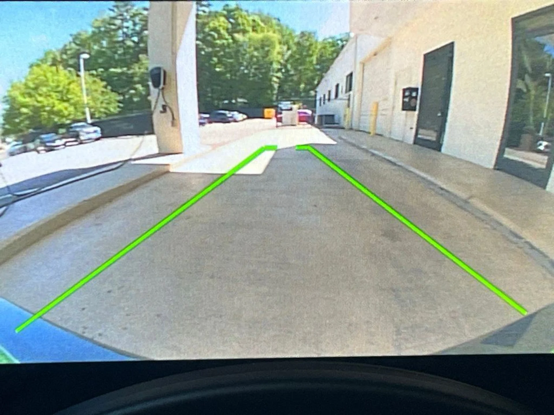 mph025_2637452056_y4qlakepbx2q1fm3h5mwhvq9qnj5_6c28aae268