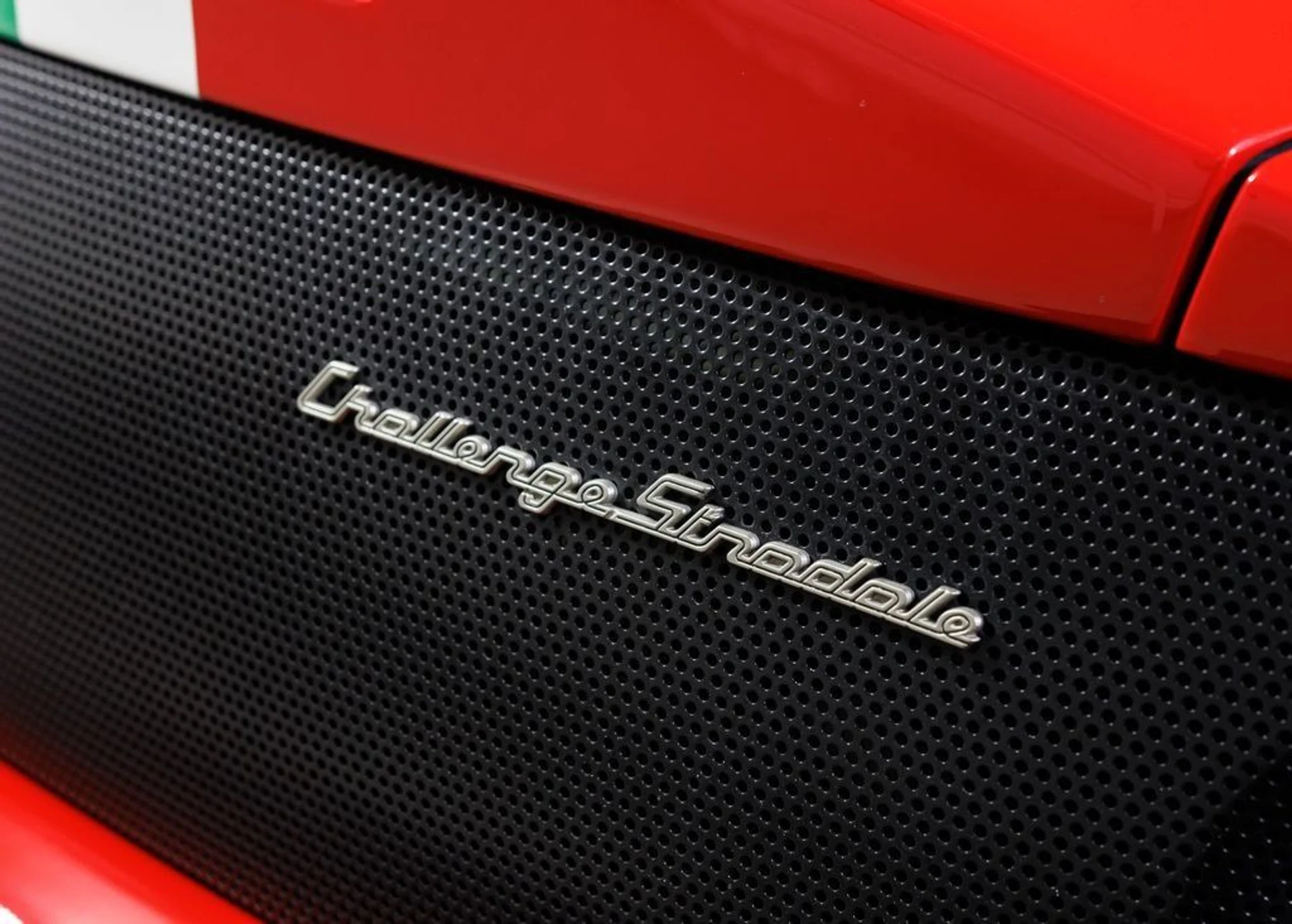 mph025_2637773588_a0290a958fcc79d79e2560e0ec053e06_2270b3f3cf