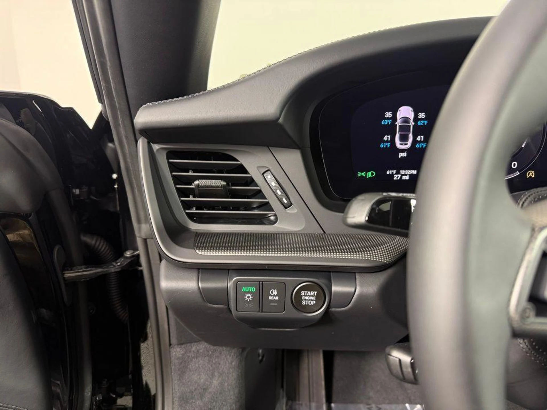 mph025_2637803187_u5efb_Vjtd_U1_FYE_Pdc_A_Irg_VL_0_Rys_6492a9ebb9