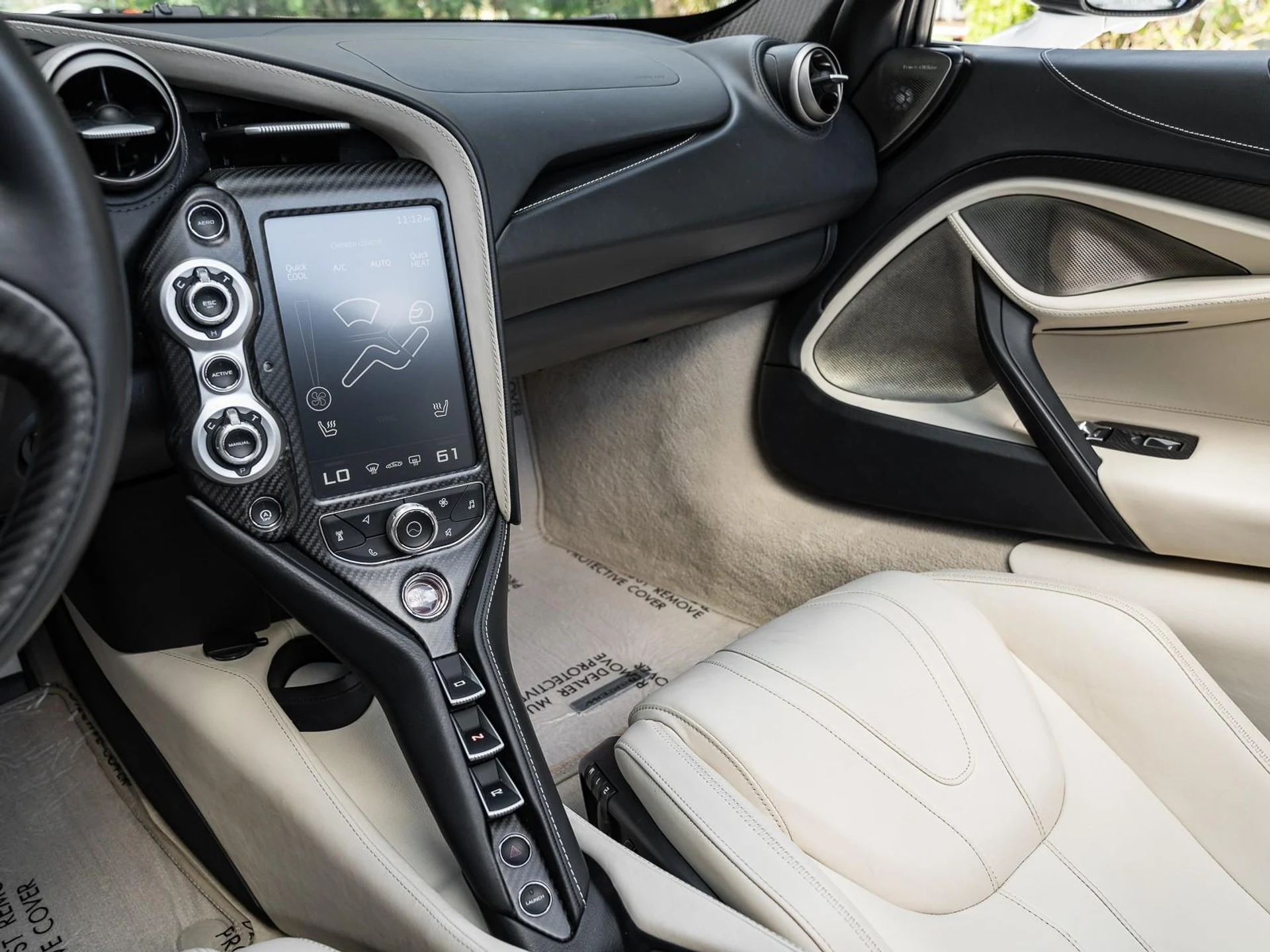 mph025_2637809905_Used_2020_Mc_Laren_720_S_Novitec_N_Largo_1753823140_645543d355