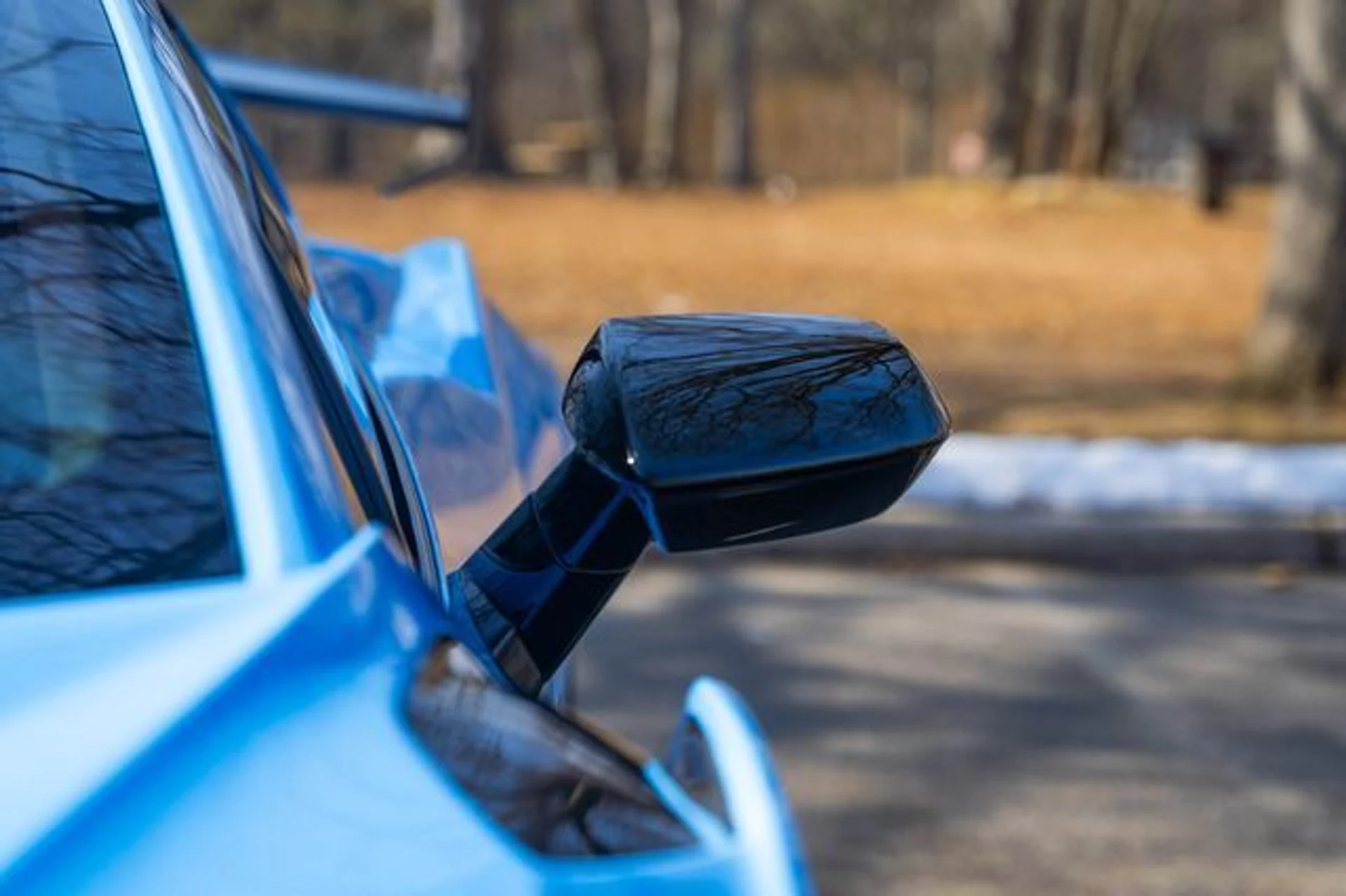 mph025_2638559215_455288509731997cb1c259368ebac166_859bf54575