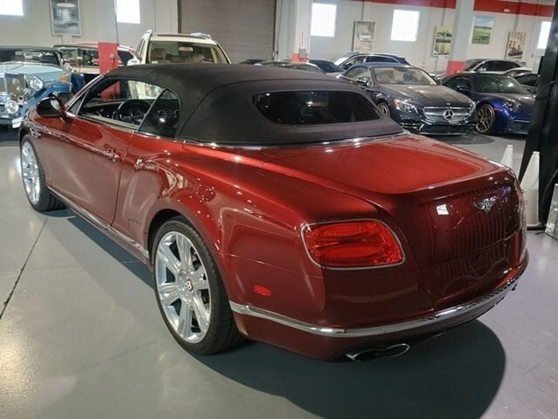 mph025_2638598073_42dd72ad43_640_f9aab4eaca