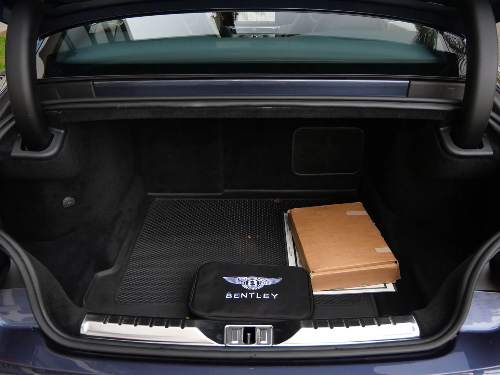 mph025_2638901192_eb5f5838a34315043b4191afeccf541bx_9f79098969