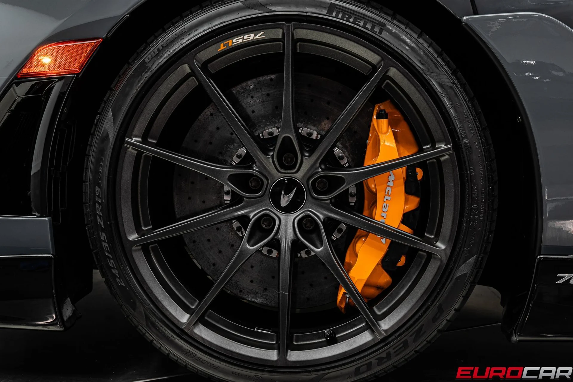 mph025_2638927910_74b7a68d_bd48_46d5_88f6_a57dde5406f1_5b1cf8a3e2