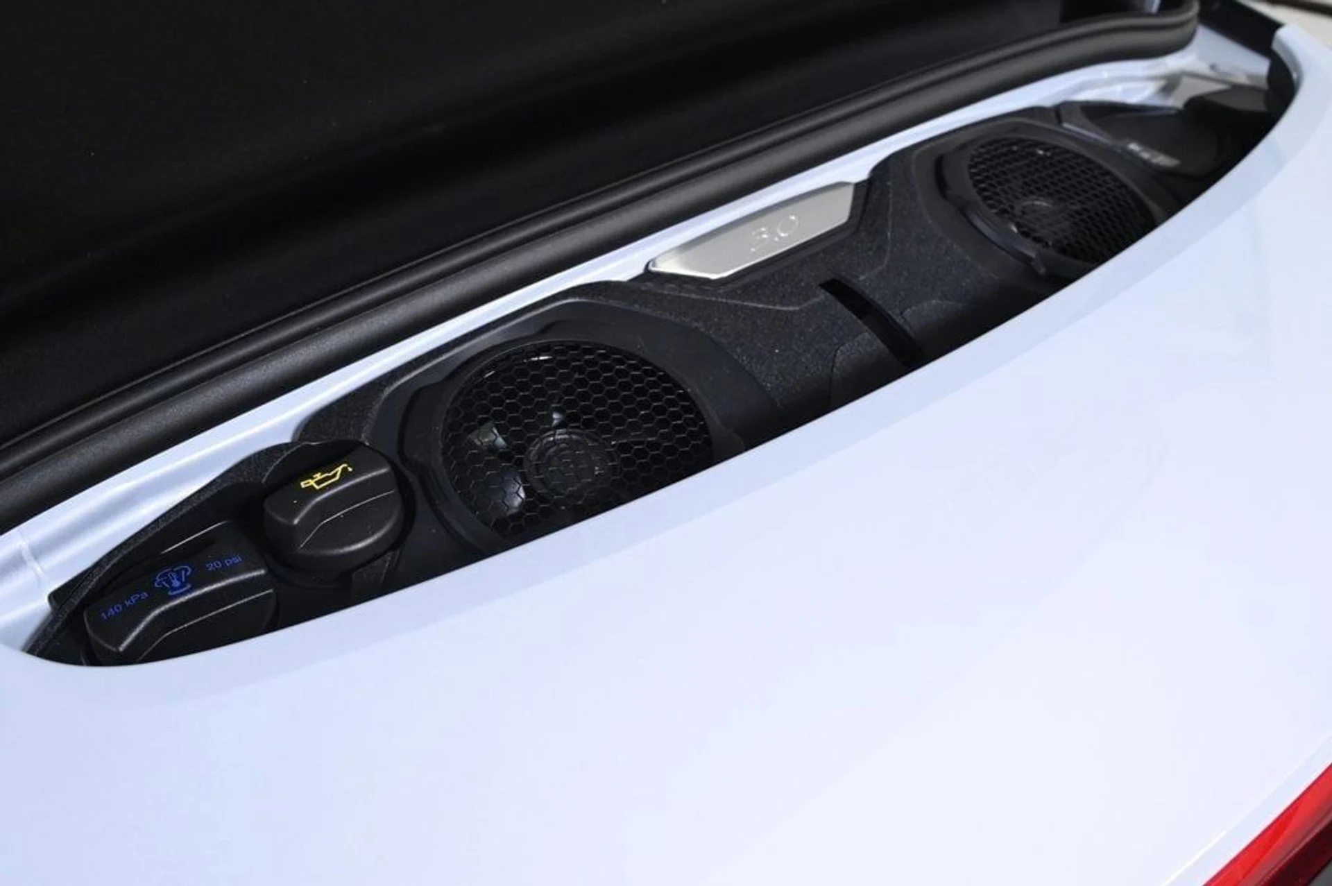 mph025_2639185211_a1e5c5b7cff44d65bf85338929debe62_6a897bc2b9