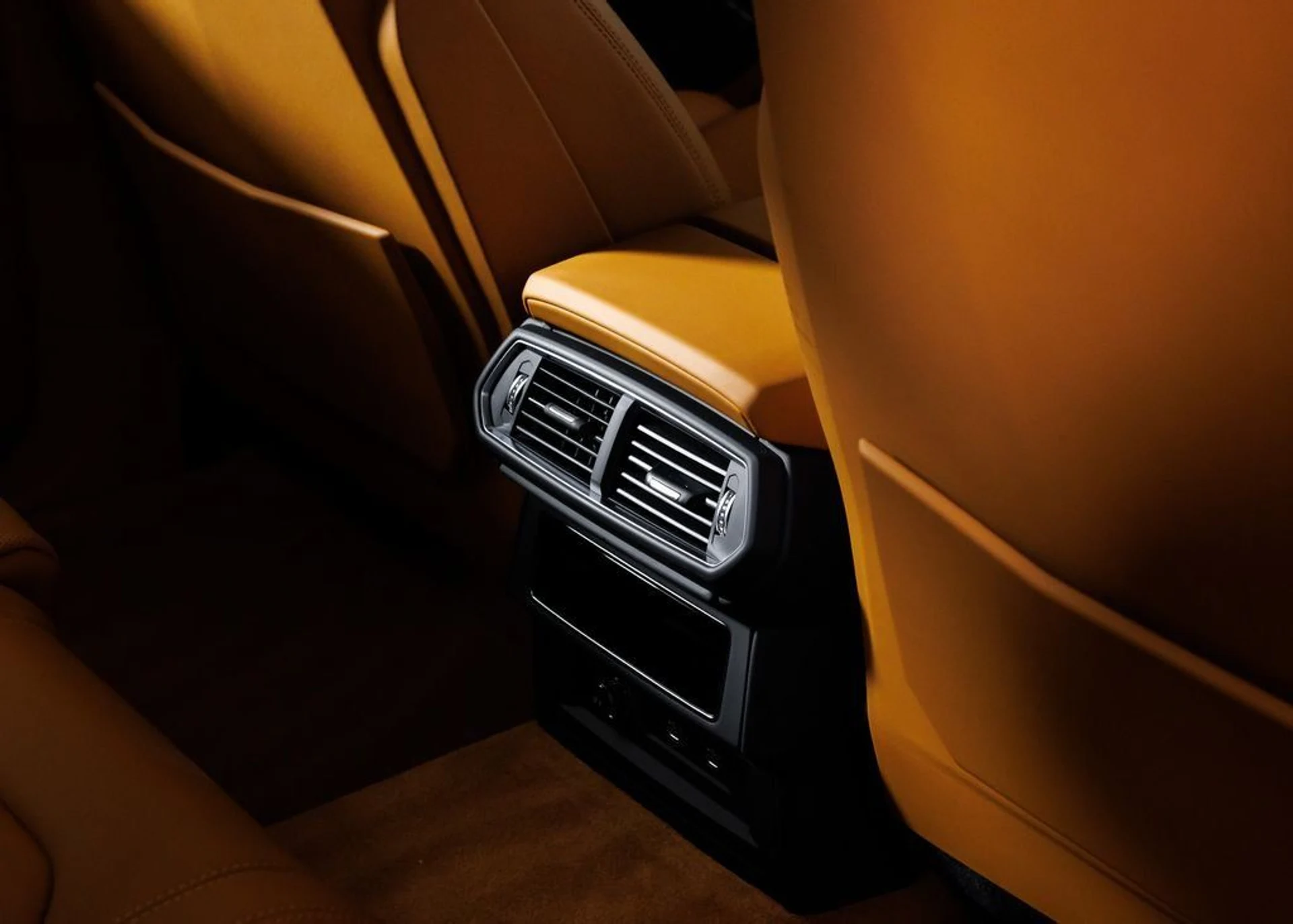 mph025_263934658_4c0bb3f57545fd5651dc150416bb7cee_615501ccfc