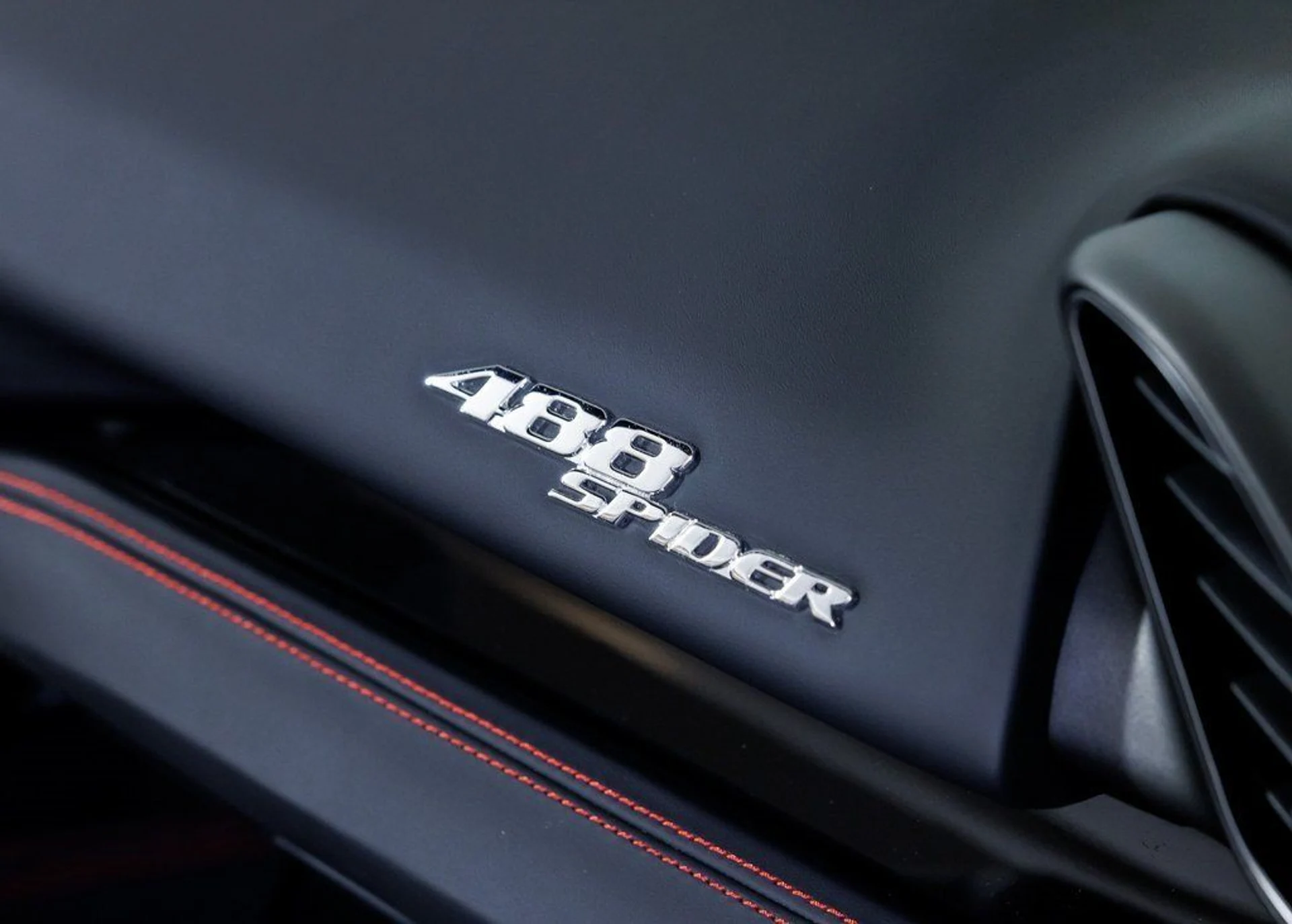 mph025_2639501938_1f02f905f50024488ef79ff0f63ab1da_d51d8f8aa3