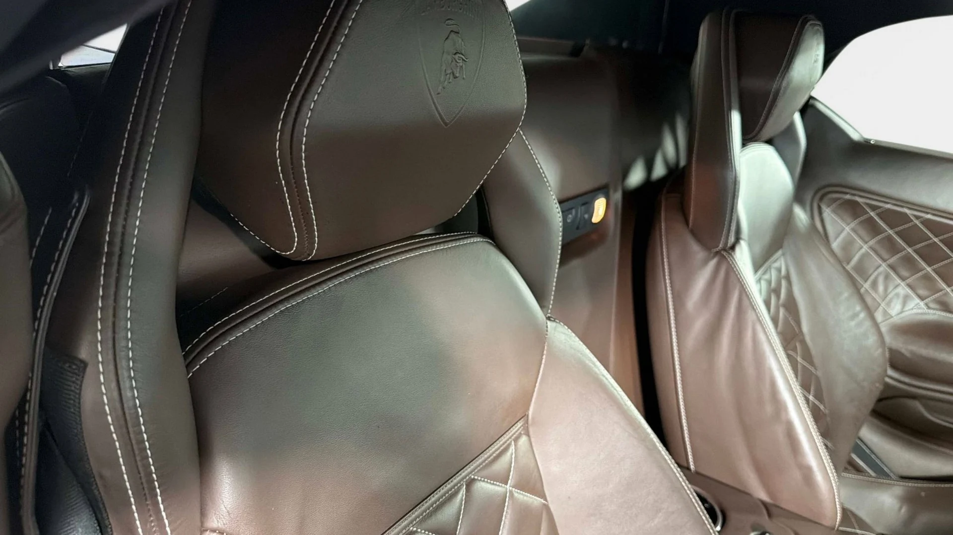 mph025_2640842005_content_homenetiol_com_2001243_2130496_0x0_68d814714ead4107b1a3bc47ad6b402f_e254de24de