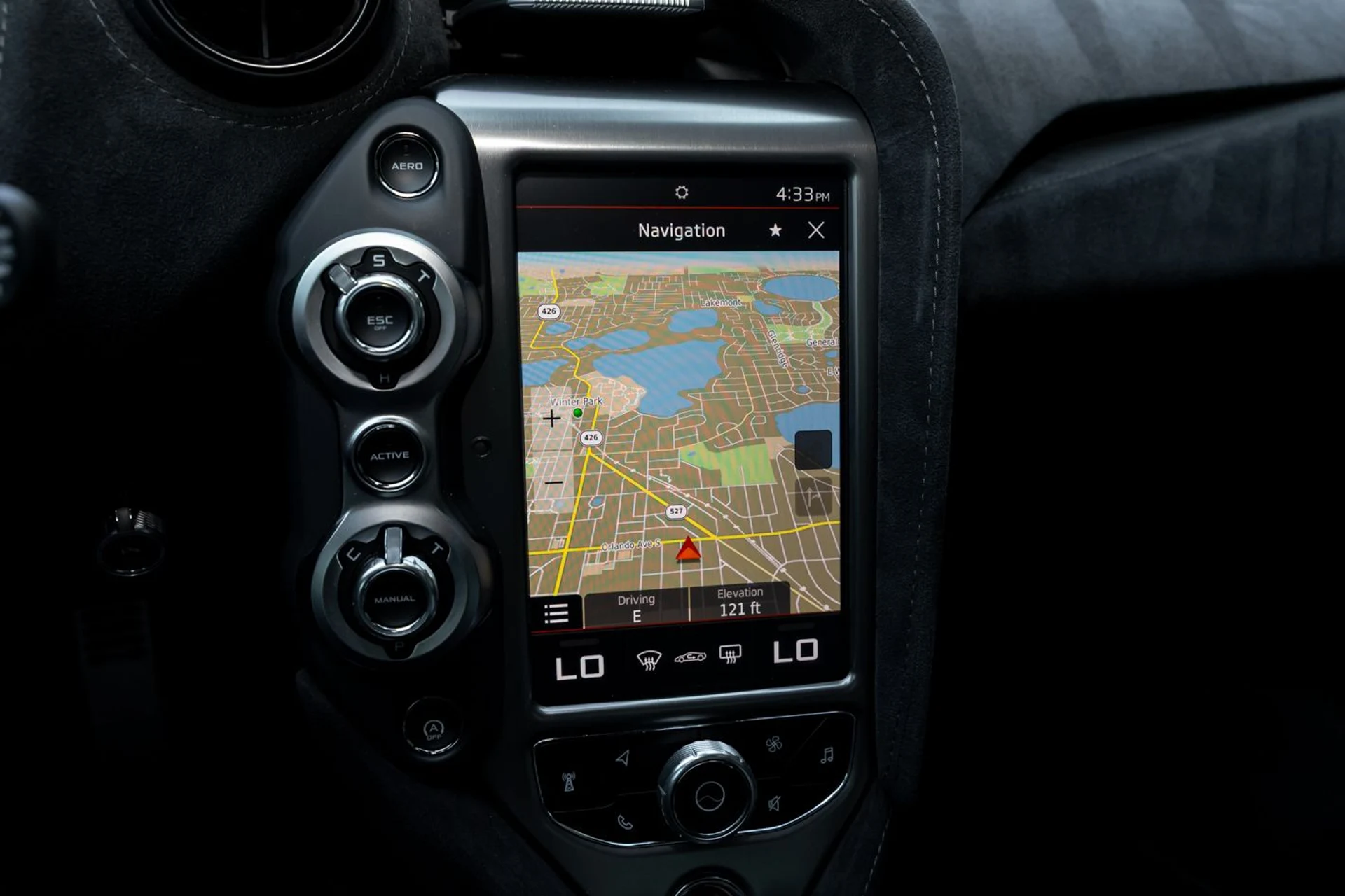 mph025_2641302187_567_p26_l_27dfbc34f7