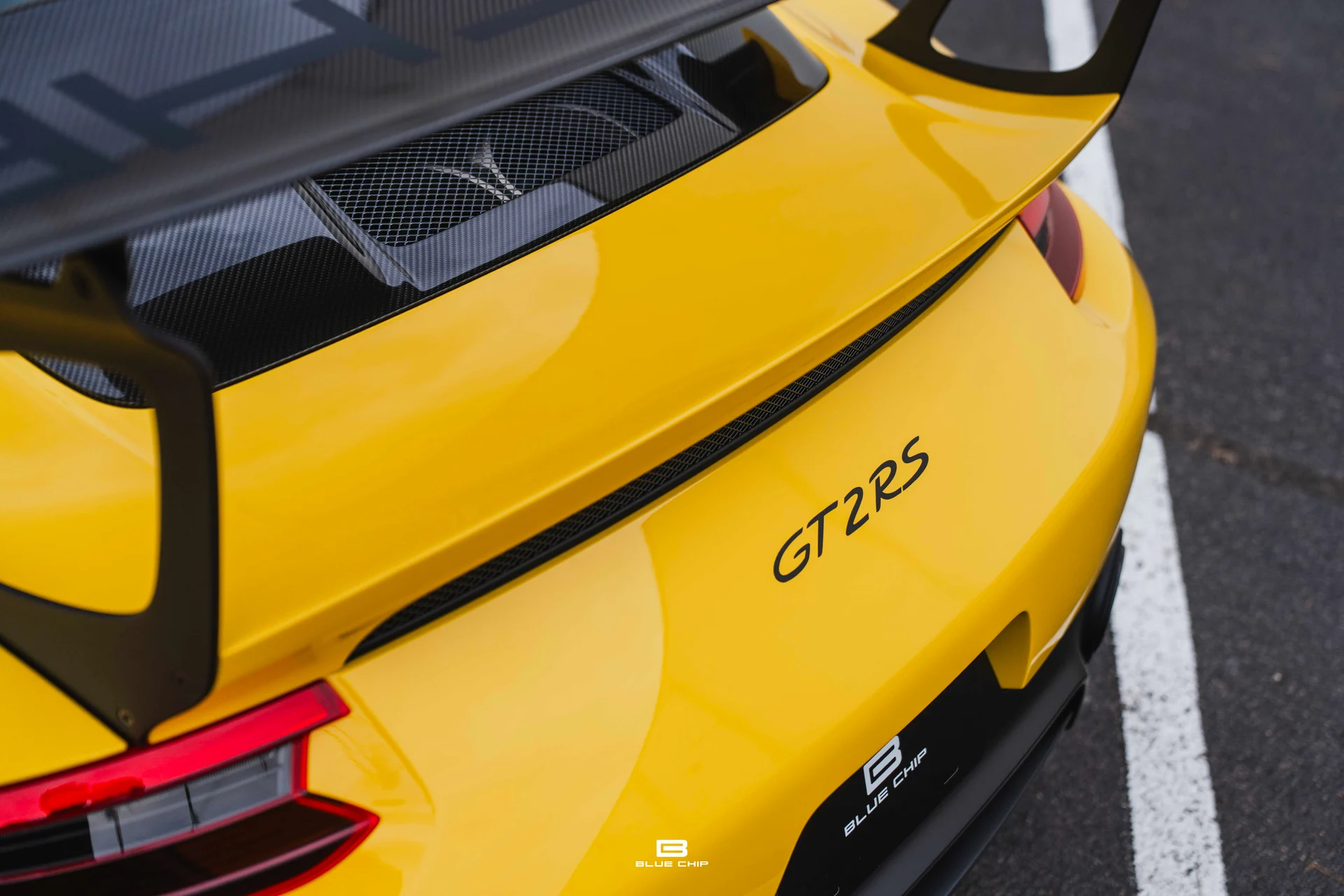 mph025_2641499124_69c4574d95cb95660349bd9e_A7405967_d47a2bc23e