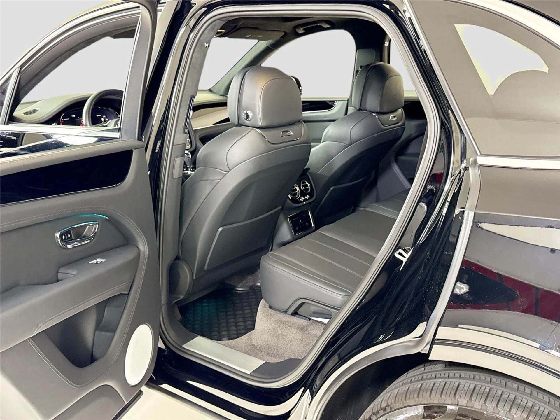 mph025_2641834081_2223517441_2b5cfe6b88