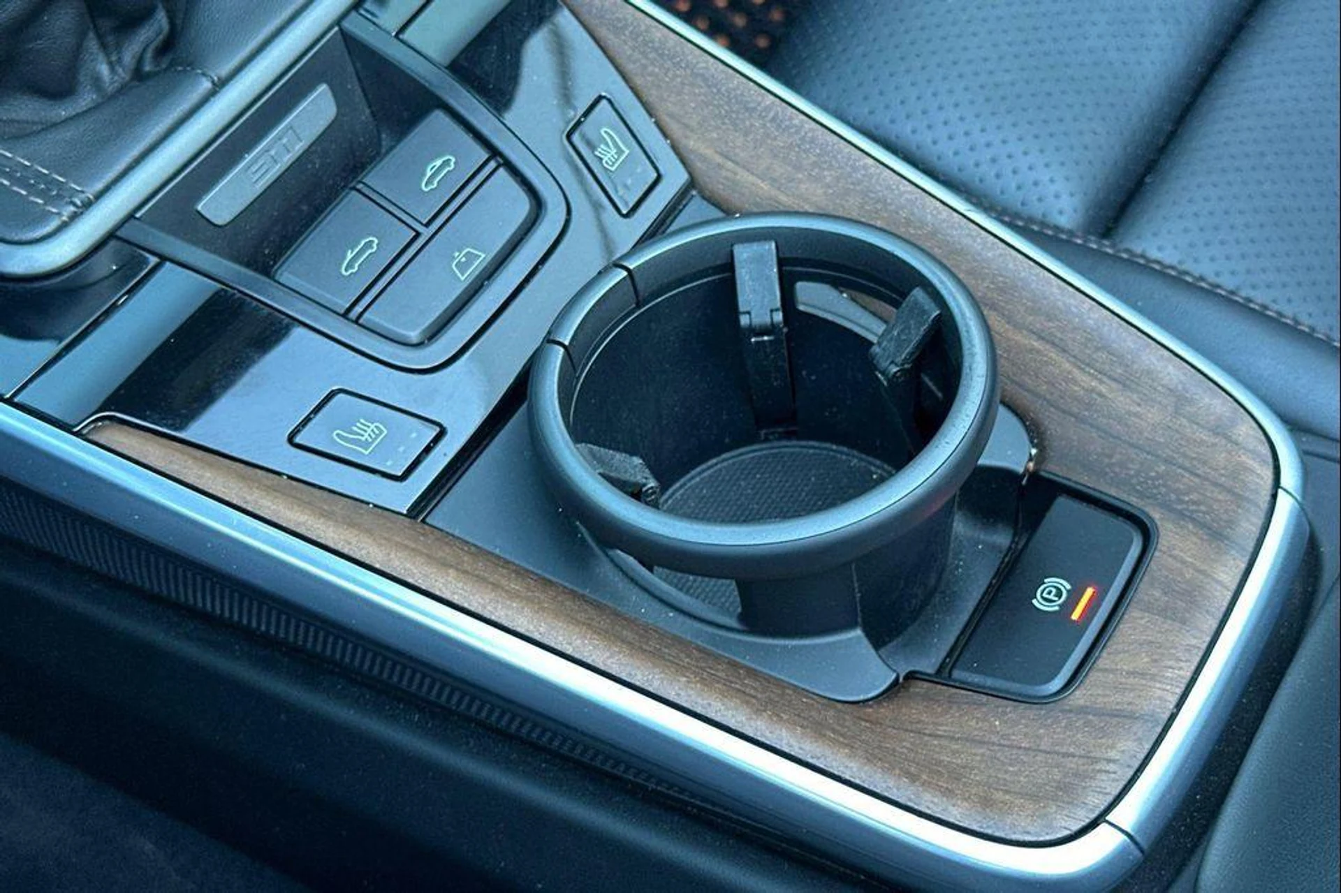 mph025_2641845884_Gkz4pc_C0c_QE_Yp7_Kb_Hg_R_Okxjy_Ab_A_6be4271429