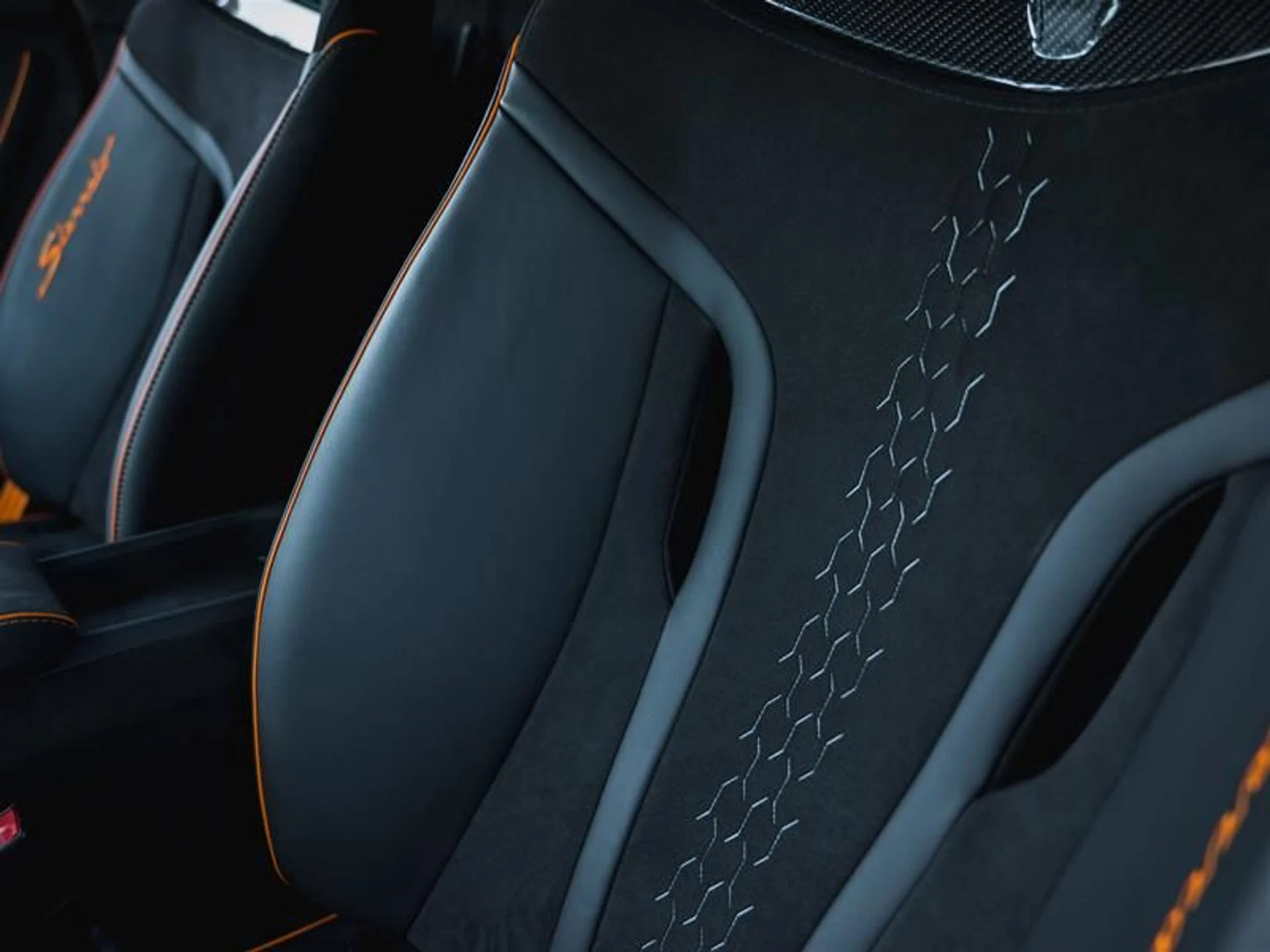 mph025_2641860761_nmwgdf24_f5f3b203fa