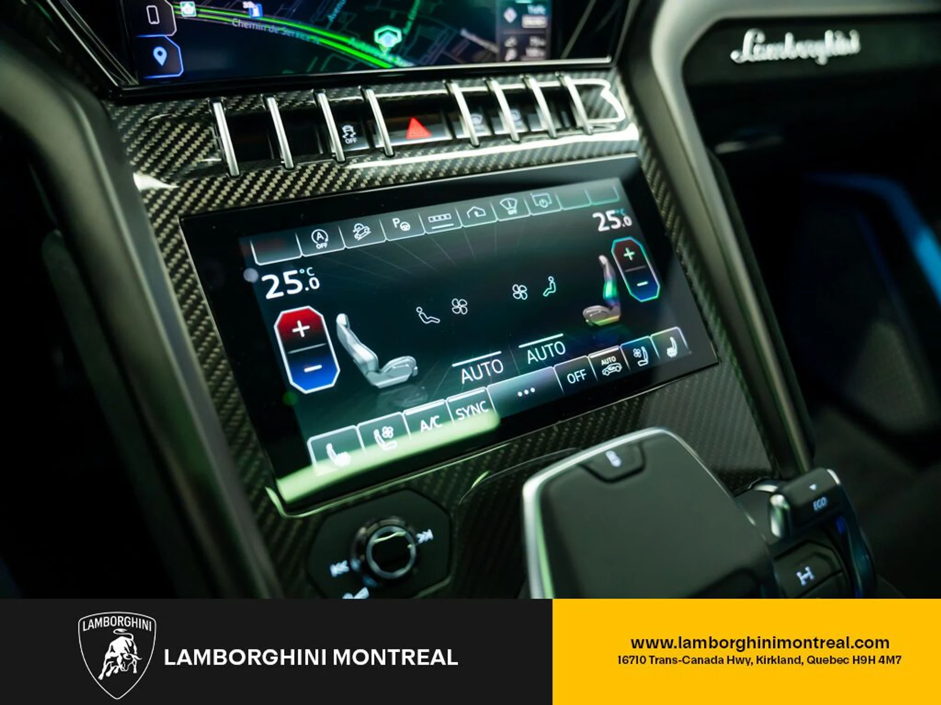 mph025_2641904354_lamborghini_urus_2023_jpg_v_1755118454_644b45a83d