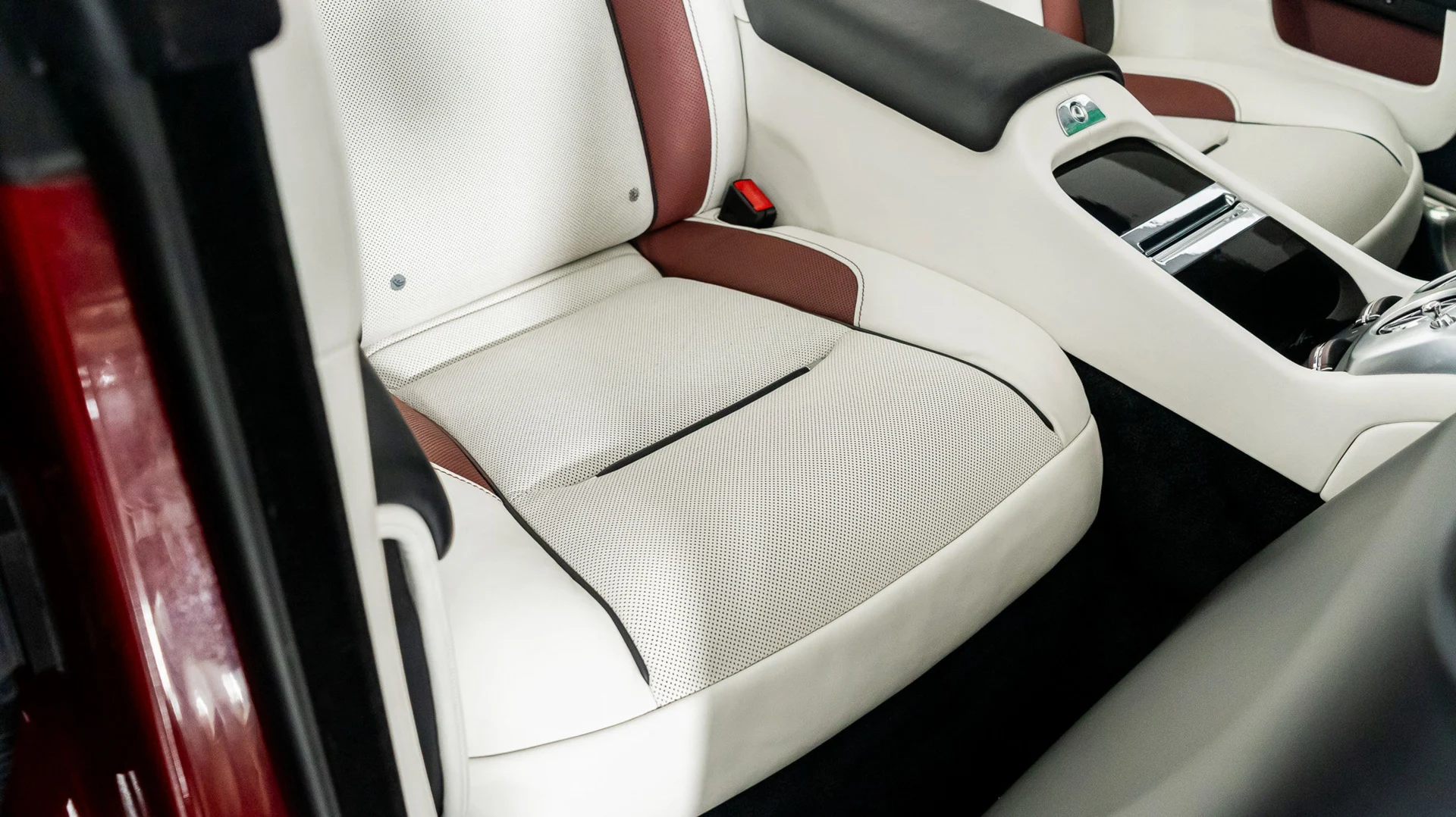 mph025_2642474078_content_homenetiol_com_2001243_2130496_0x0_d6a836423d6f40af80a774271191e4de_217622a944