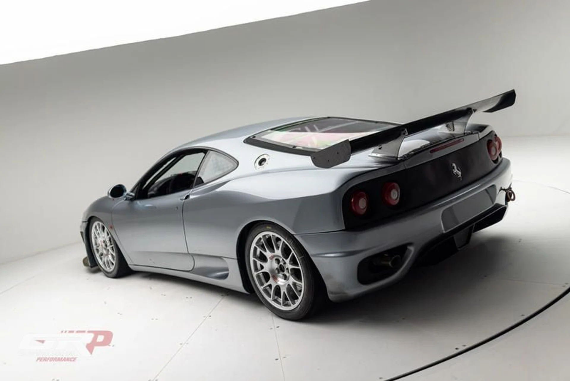 mph025_2643329056_B2989_DB_5_DCC_3_445_F_9_ECA_EDCE_3_D7_FE_3_CB_84784d7993