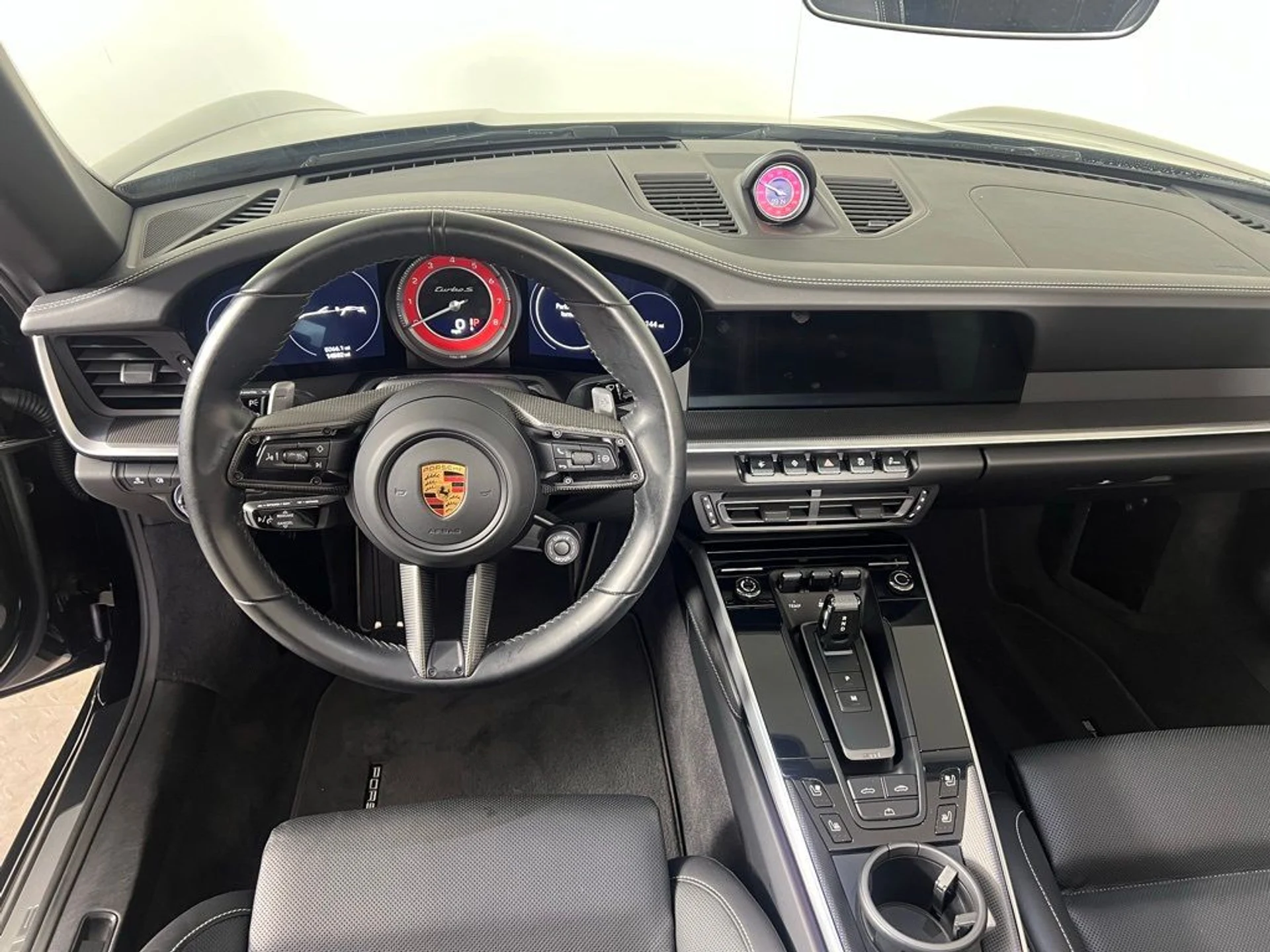 mph025_2643655717_1b2d9aba7059d14cfebc2ed5078c5435_7088aeb4d7