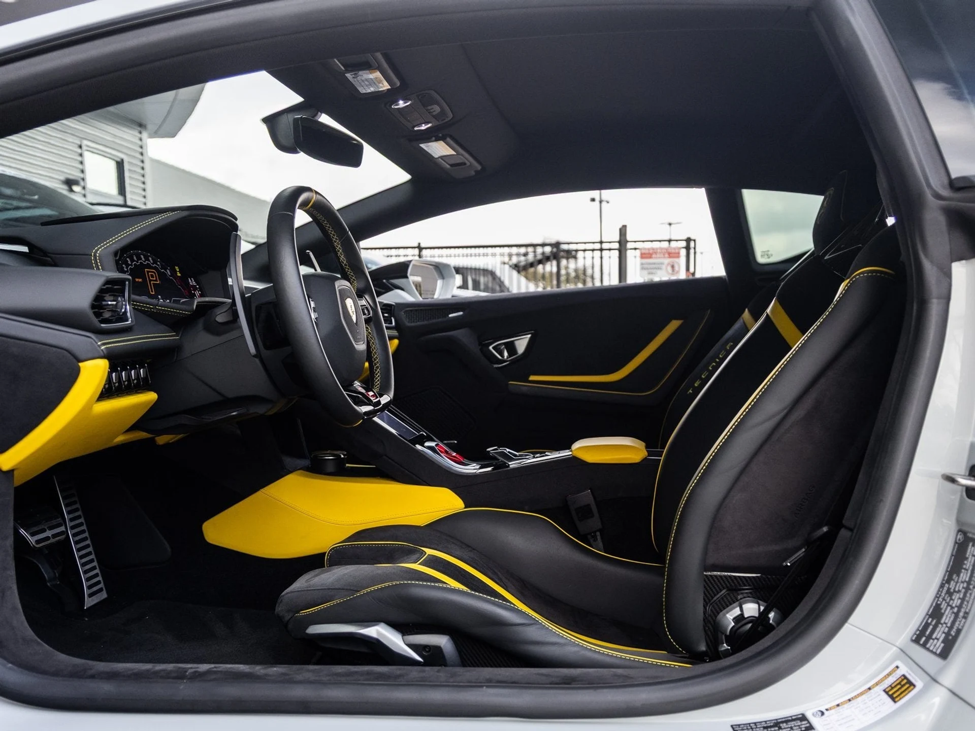 mph025_2643686222_26_06a9045f5c