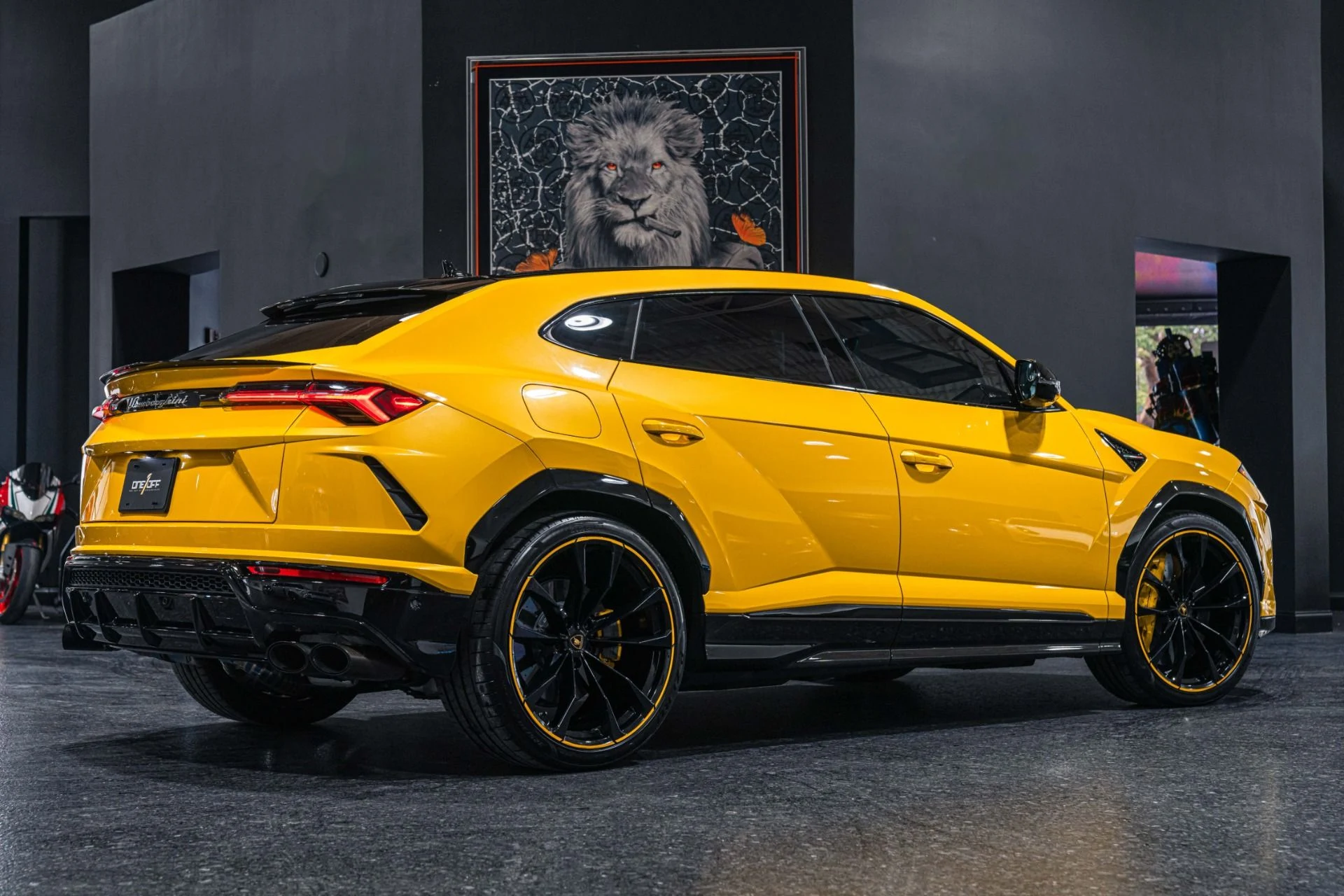 mph025_2643867541_Used_2021_Lamborghini_Urus_Pearl_Capsule_w_FULL_RYFT_Exhaust_1771450400_b5ae504065
