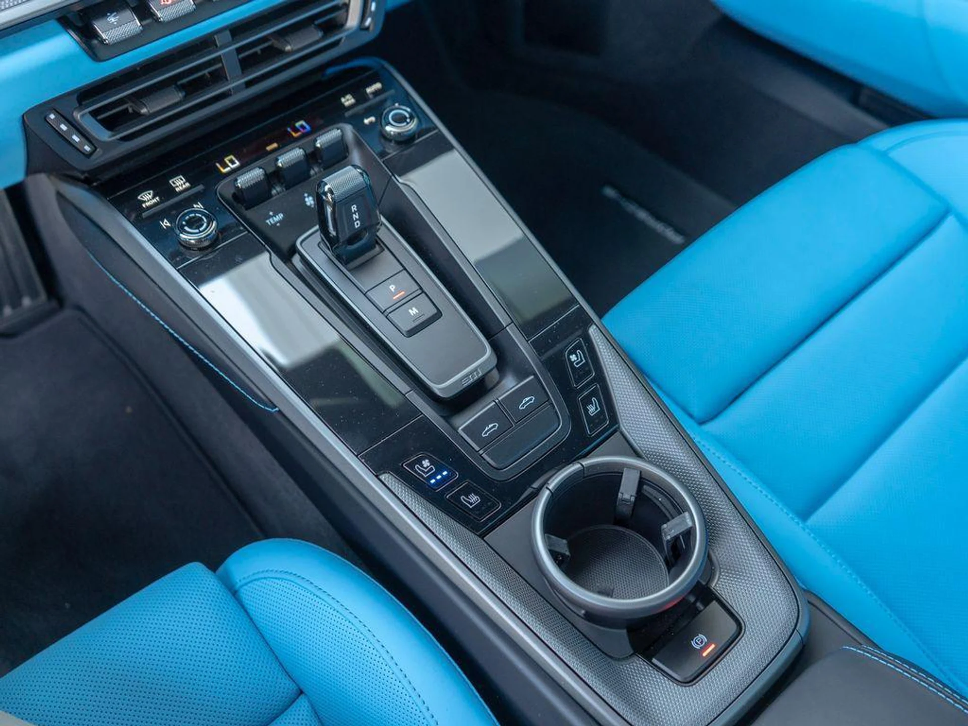 mph025_2644139418_vl_A_Hh_Wap_UJ_Gq_Ly_937_B_Oa4_Z5eqs_a60ac91345