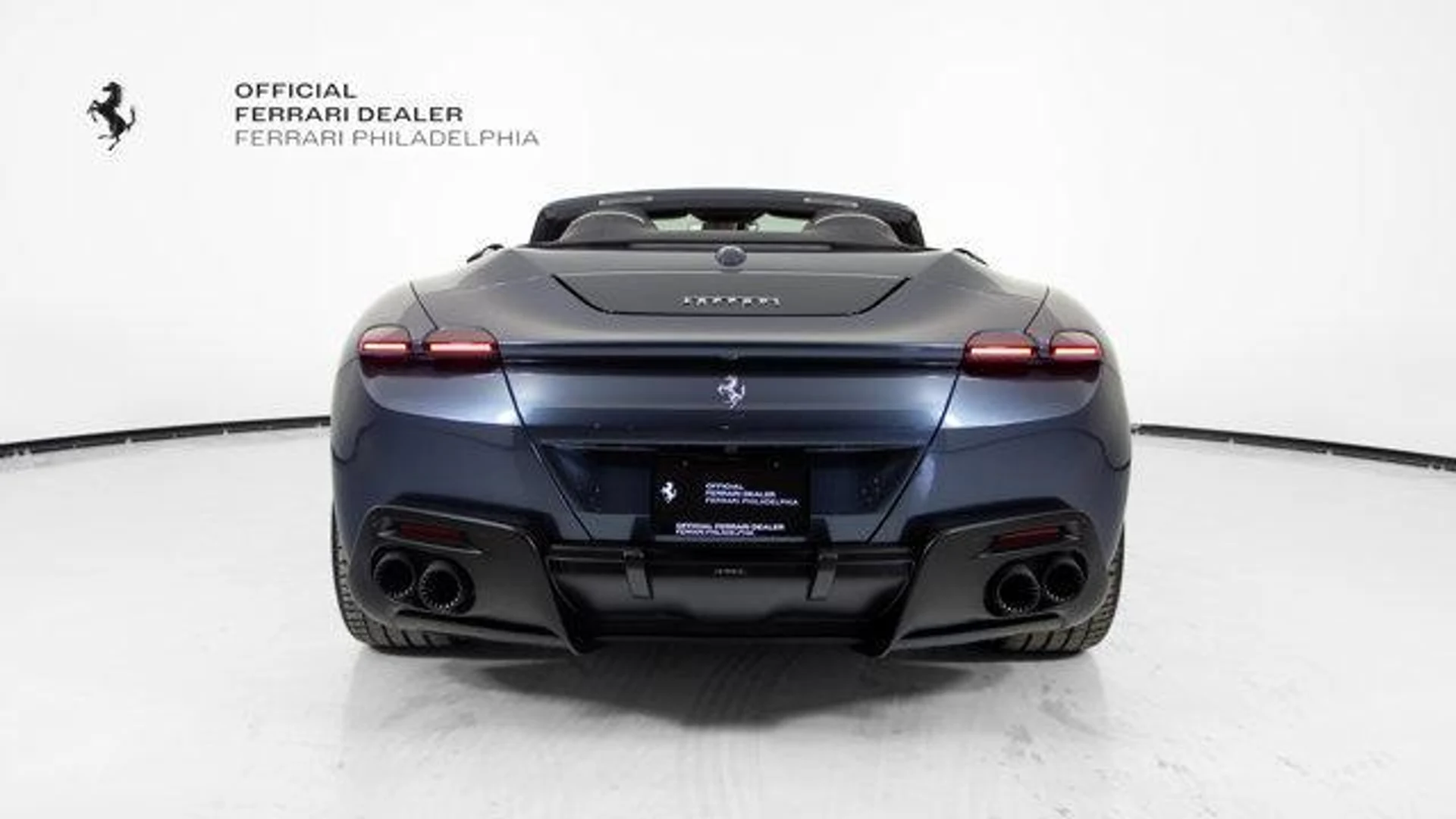 mph025_2644292425_JWHM_Vj5qm3e_J9_Ce6_Ya_Owy_TF_Lz50_a89618c021