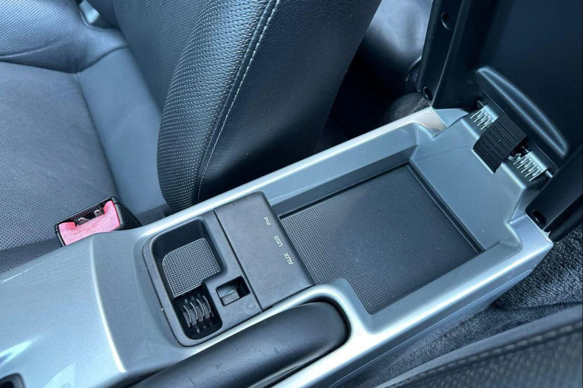 mph025_2644484456_N_Kck_V9_S8z6_Pw_ER_Qdw_Dbe57_GR_68_95be055410