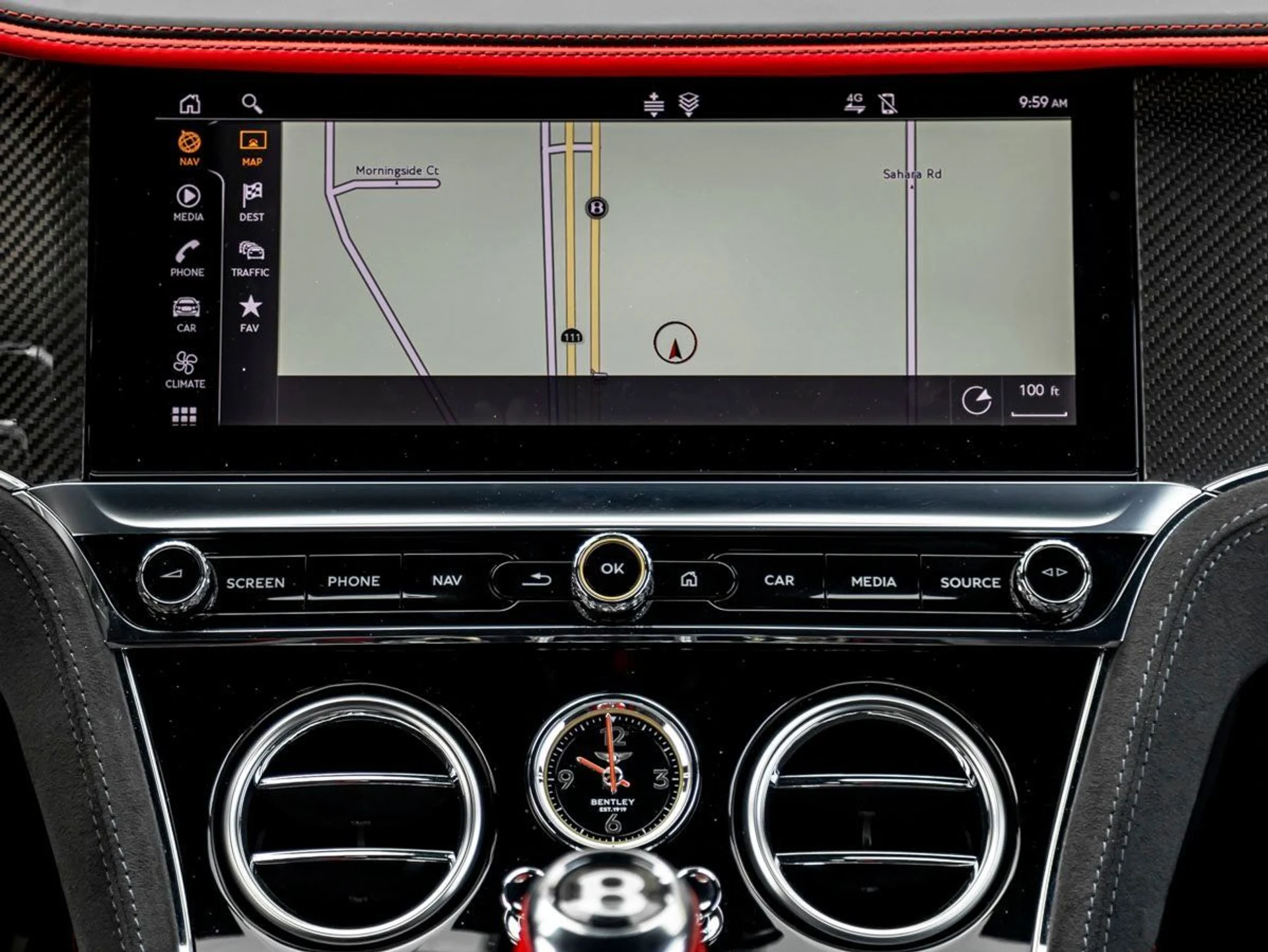 mph025_2644942938_26_ed8090bba3