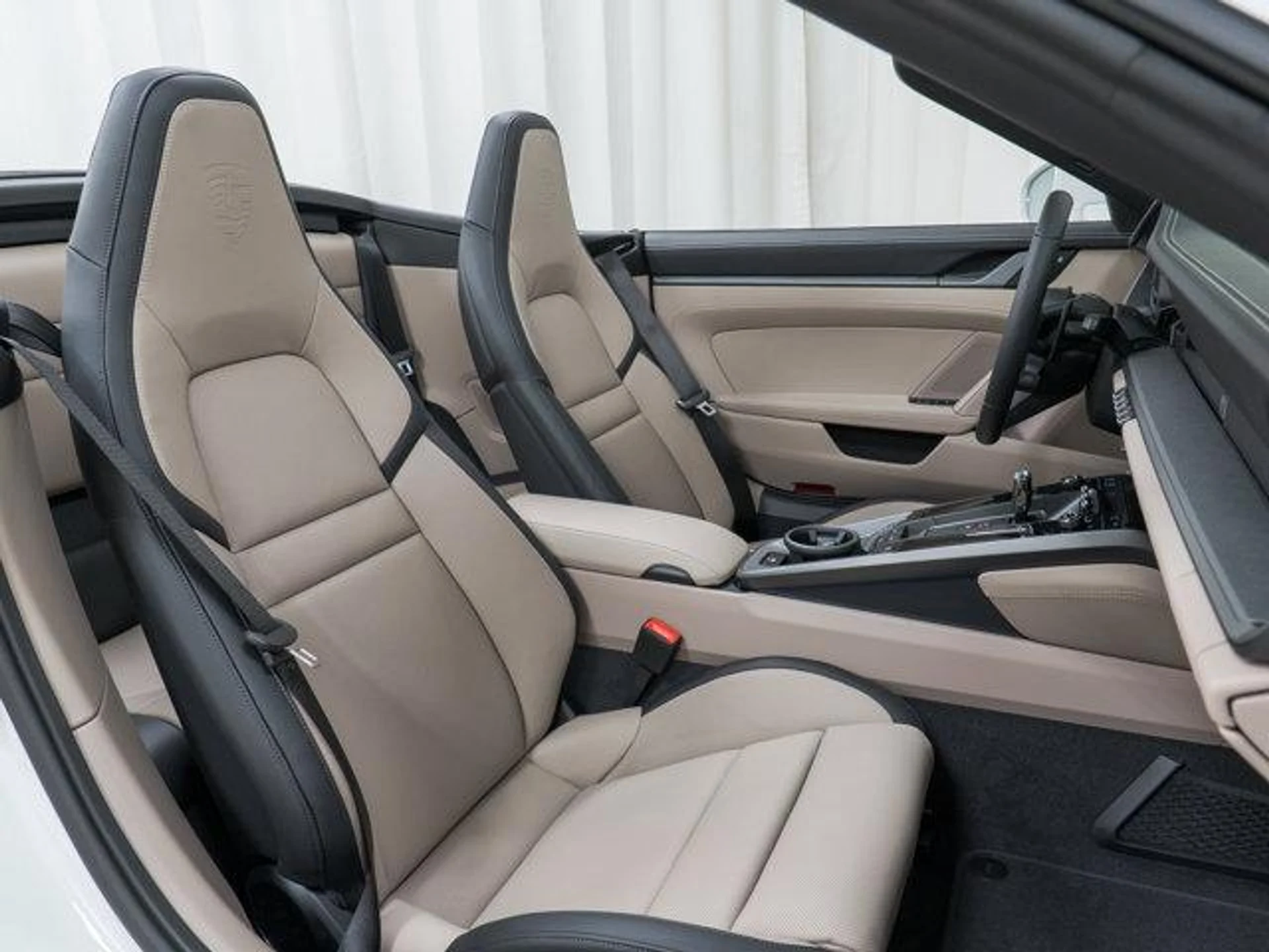 mph025_2645162089_Df_UP_4z_Nw1_Vc2_MVG_Wg_JO_Pvwv8_S9_Y_a7b28c0dff