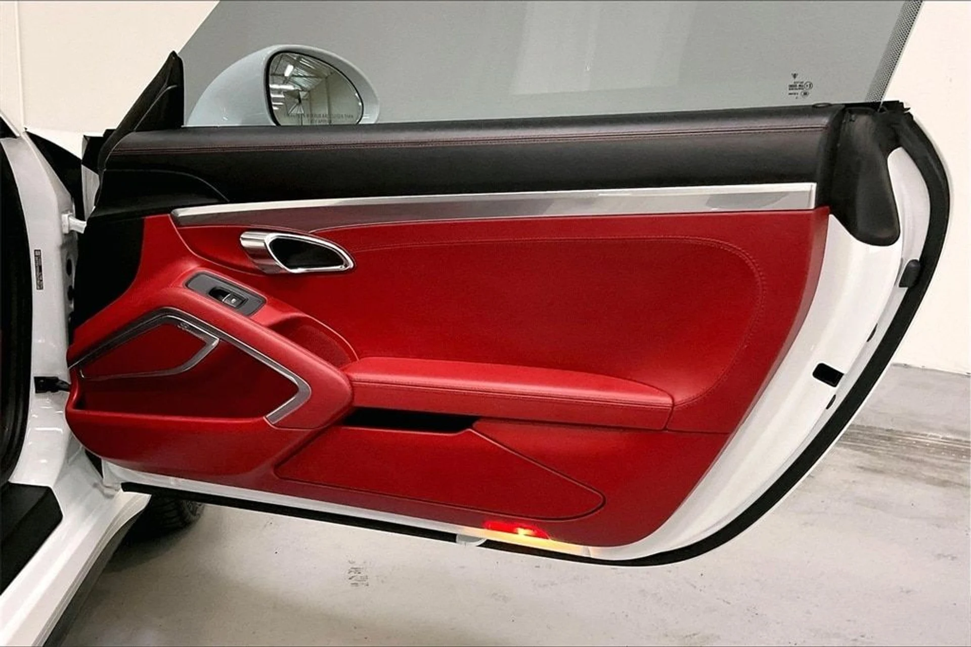 mph025_2645467286_360ff1ac0c447693532ad5e81275b175x_1464dbe858