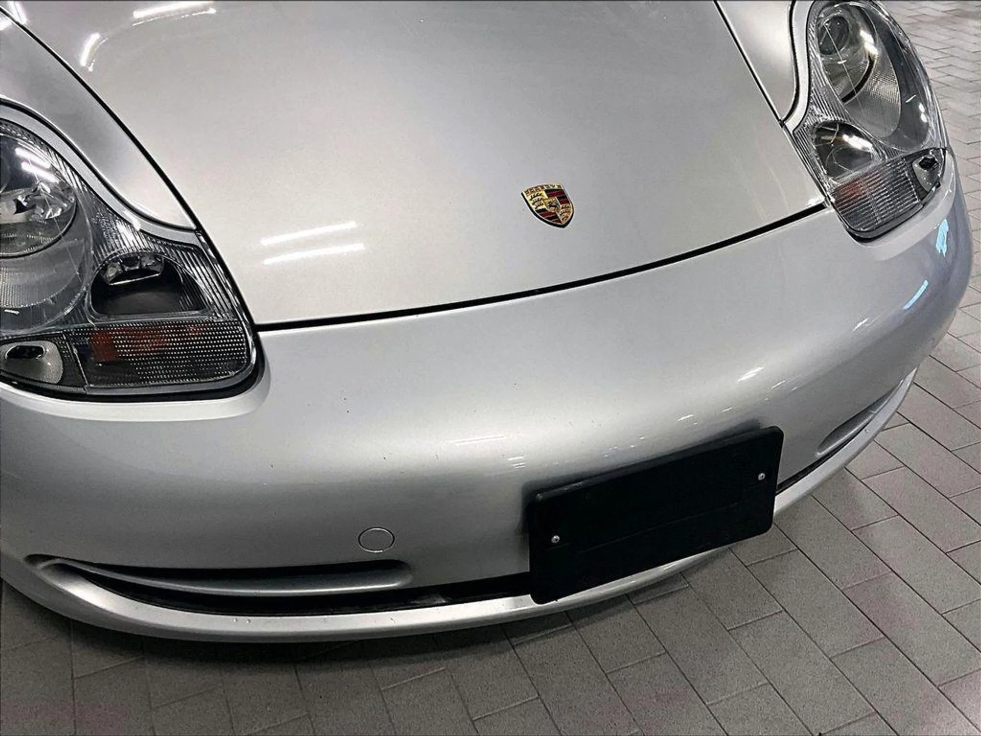 mph025_2645655553_Y4_S2_N_Fpx_Hj_Ly_J8_O4_II_Ov_CQHS_3k_6f0358bcde