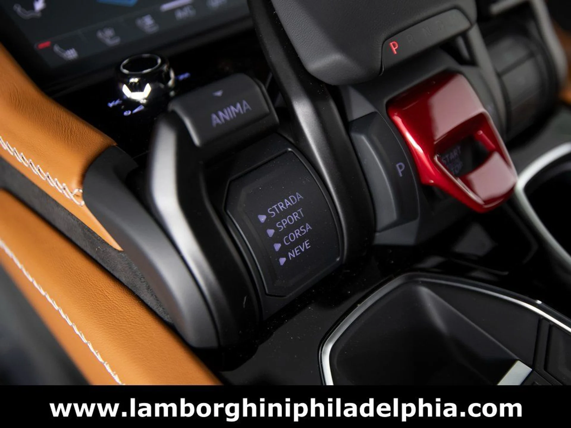 mph025_2645716469_c7d81cbb9c6e8fbaa8bc3fc1485da04ax_e5c80da67d