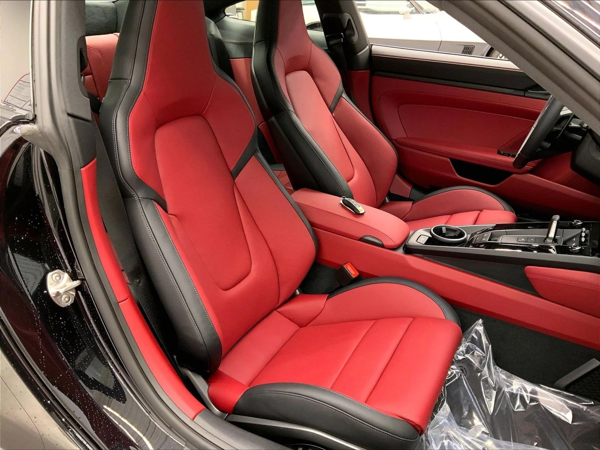 mph025_2646262_28f0cd4f1697ab4226c192ab74c985b1x_0ff14761de