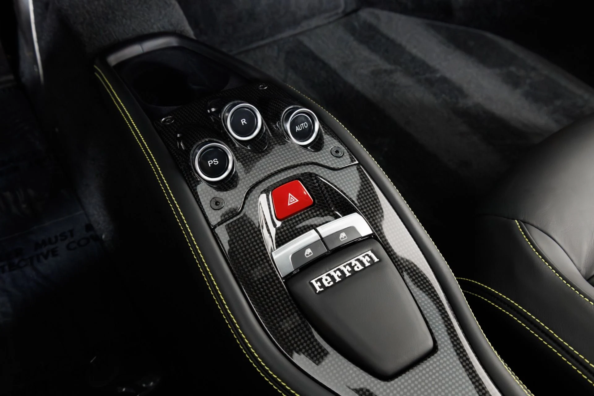 mph025_264664548_Used_2011_Ferrari_458_Italia_1779137267_6df261a004